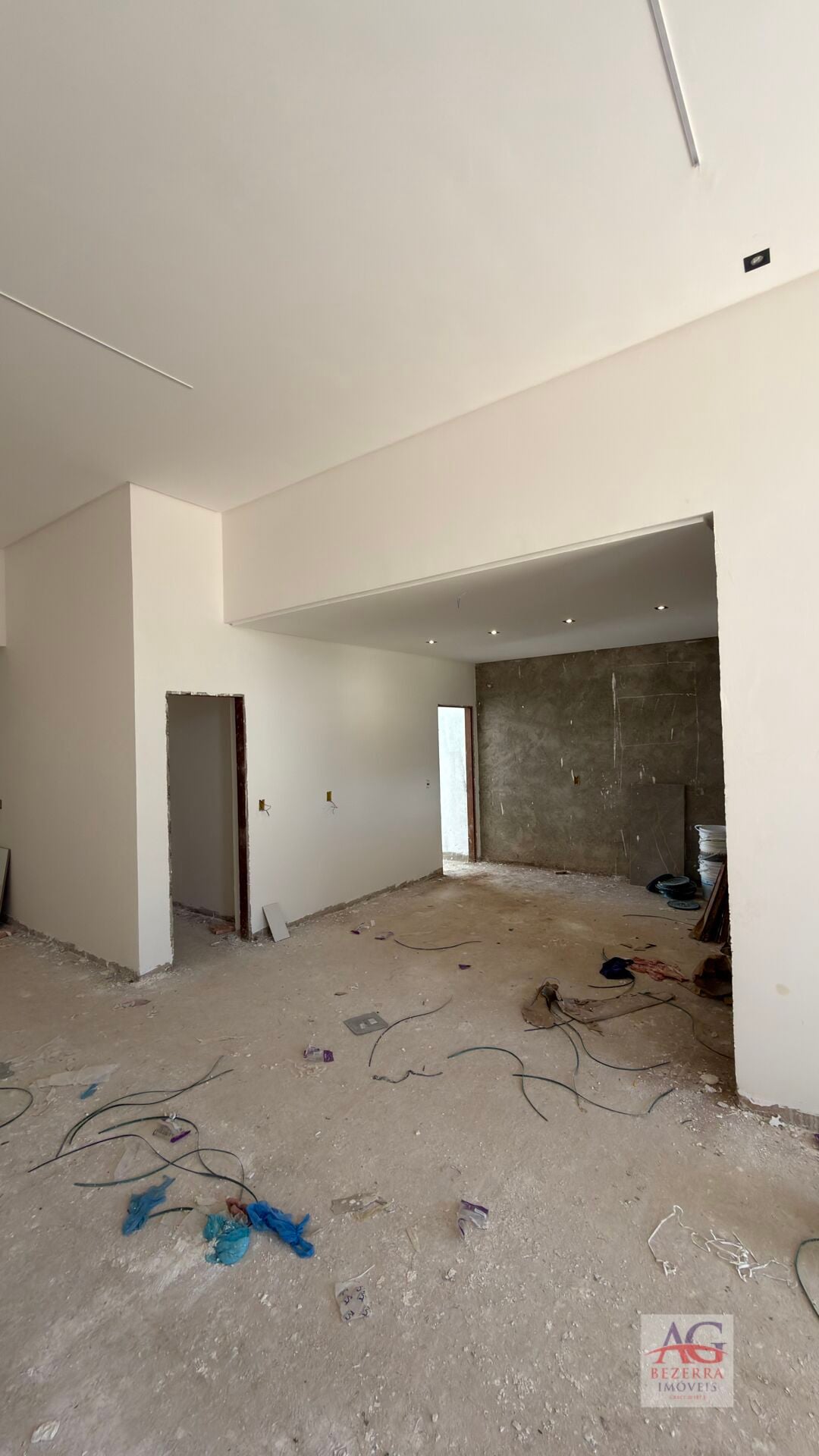 Casa, 3 quartos, 135 m² - Foto 10