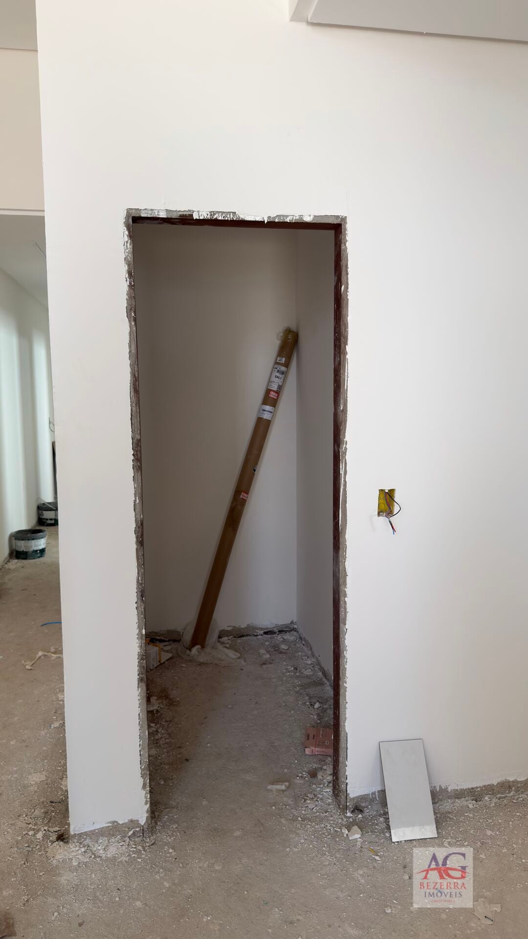Casa, 3 quartos, 135 m² - Foto 11