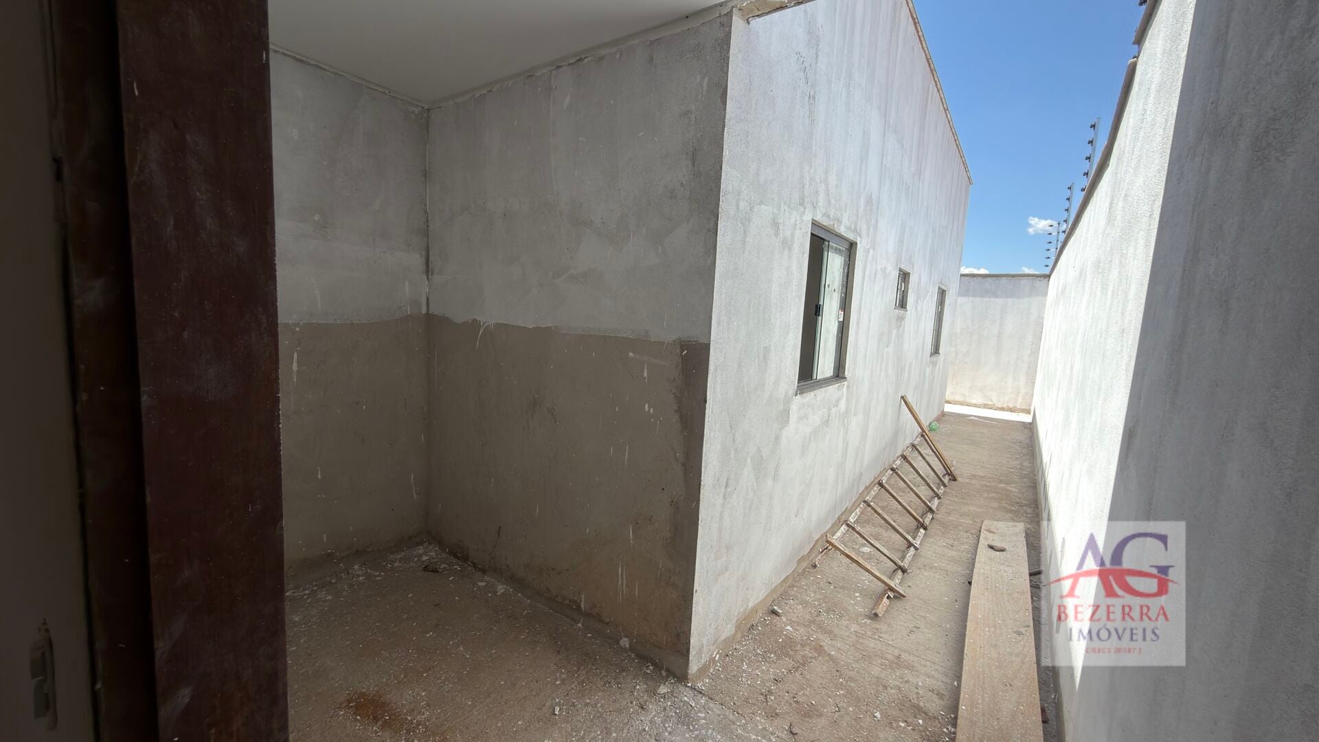 Casa, 3 quartos, 135 m² - Foto 13