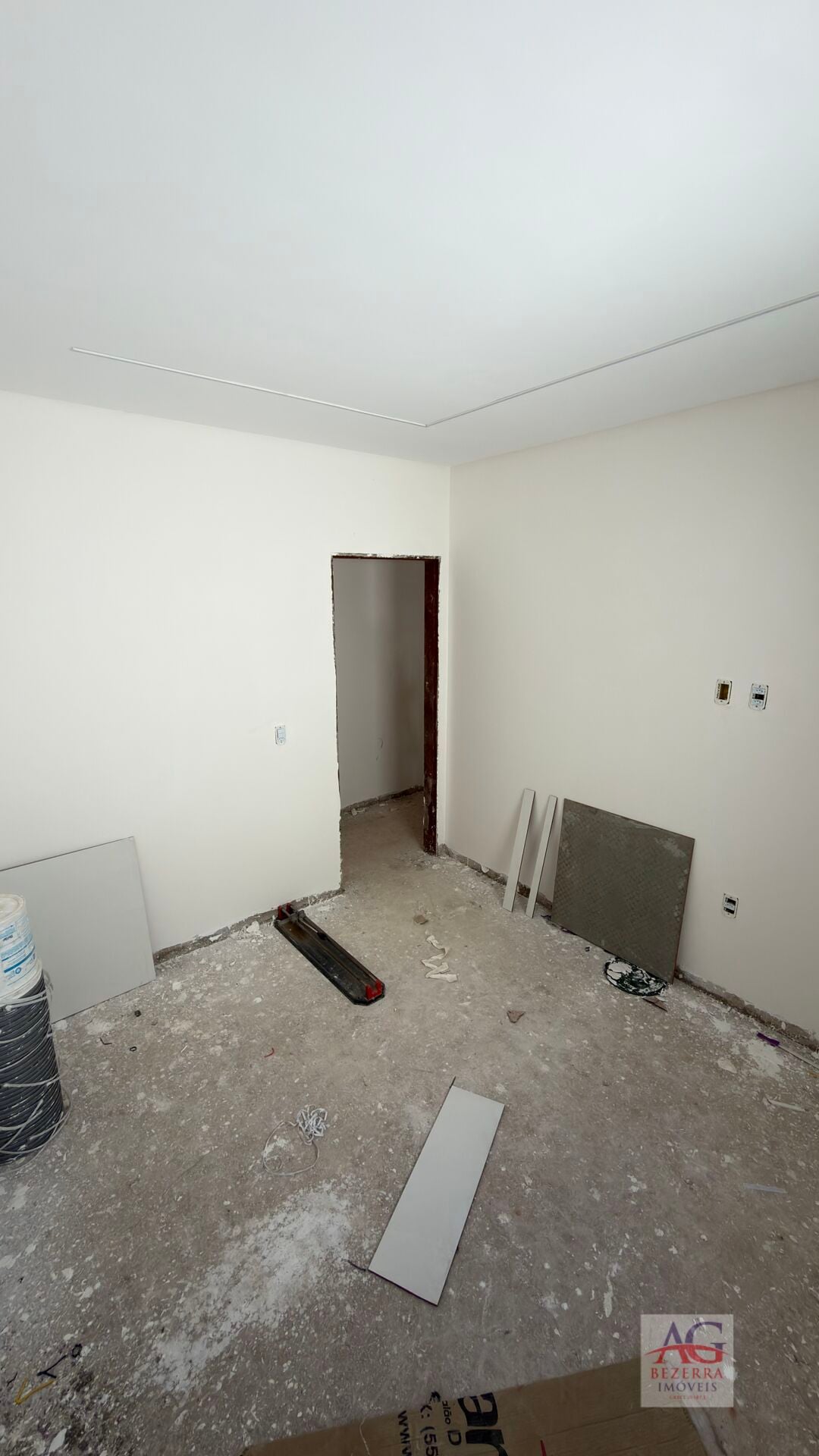 Casa, 3 quartos, 135 m² - Foto 28