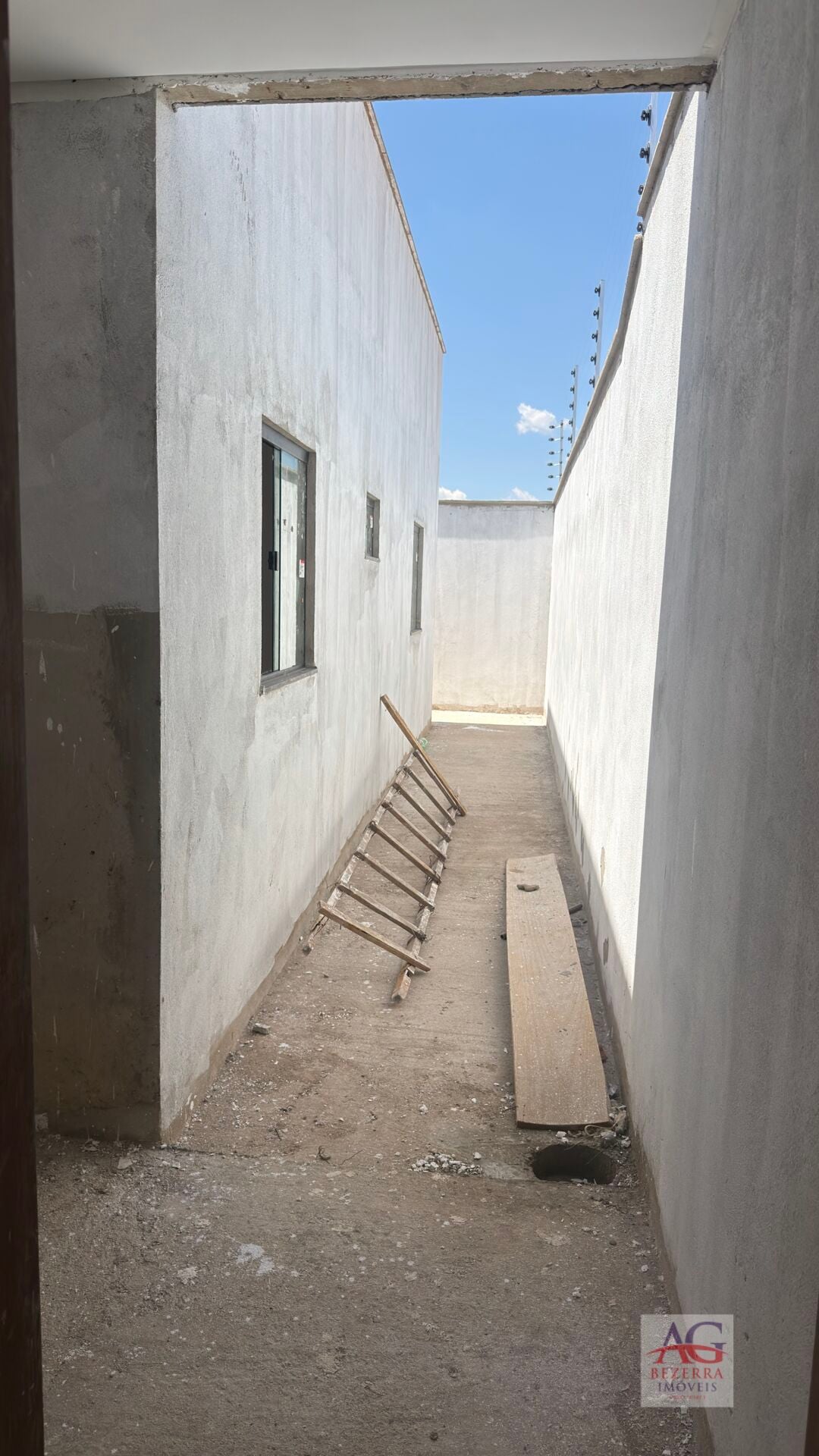 Casa, 3 quartos, 135 m² - Foto 12