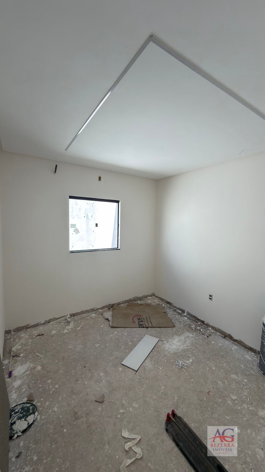 Casa, 3 quartos, 135 m² - Foto 27