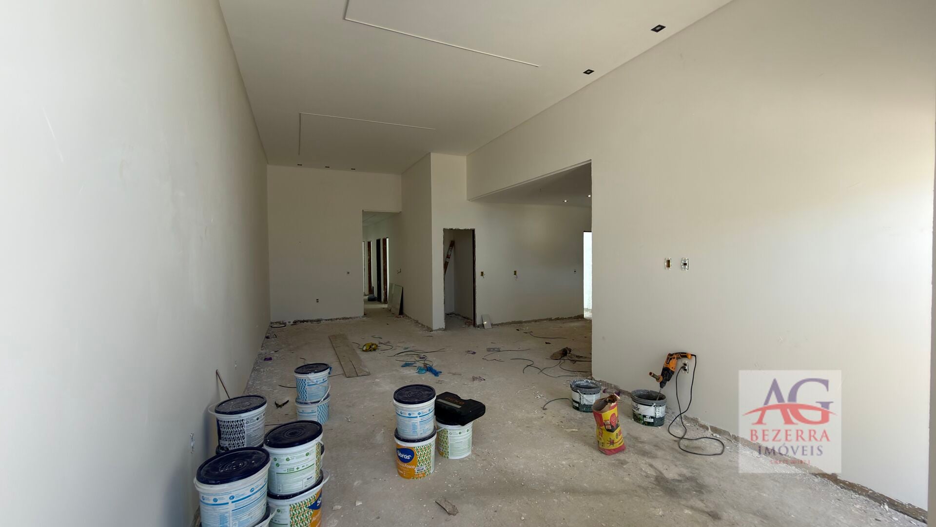 Casa, 3 quartos, 135 m² - Foto 6