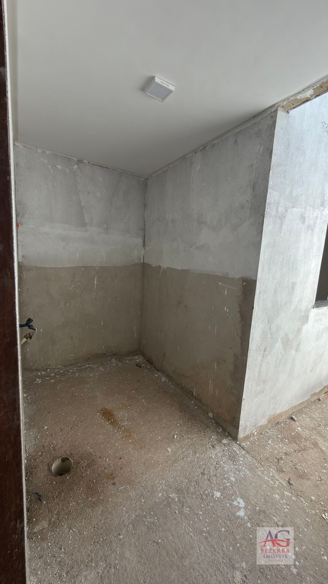 Casa, 3 quartos, 135 m² - Foto 15