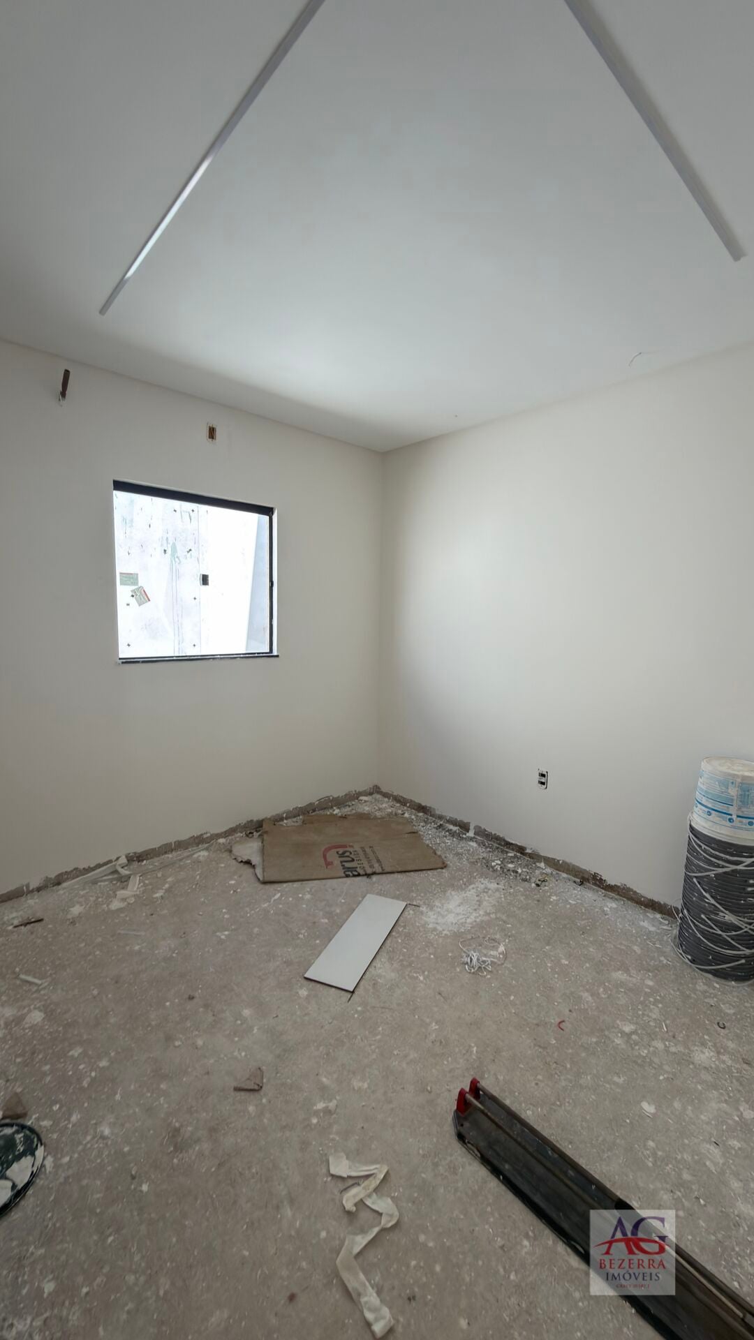 Casa, 3 quartos, 135 m² - Foto 30