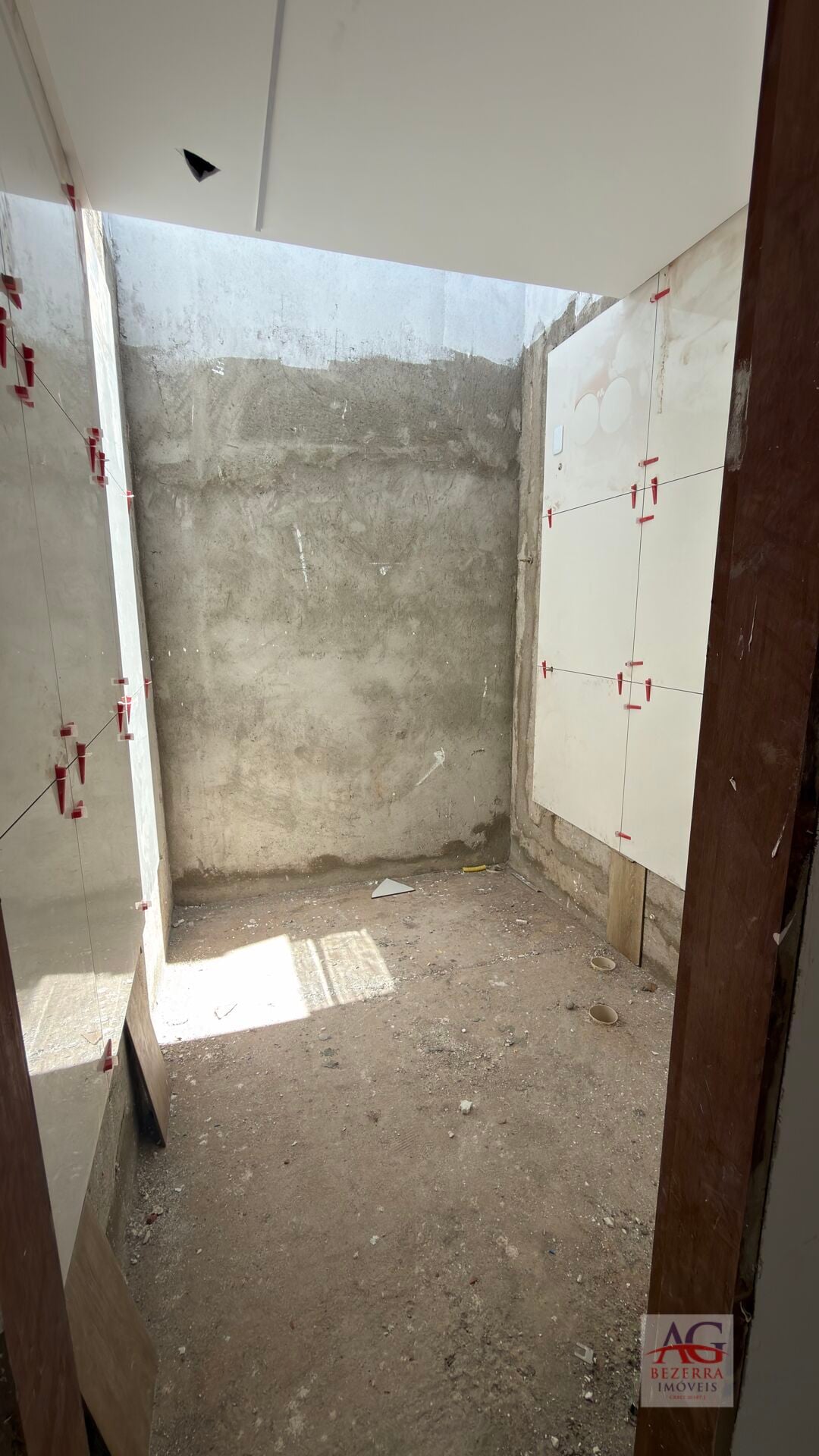 Casa, 3 quartos, 135 m² - Foto 22