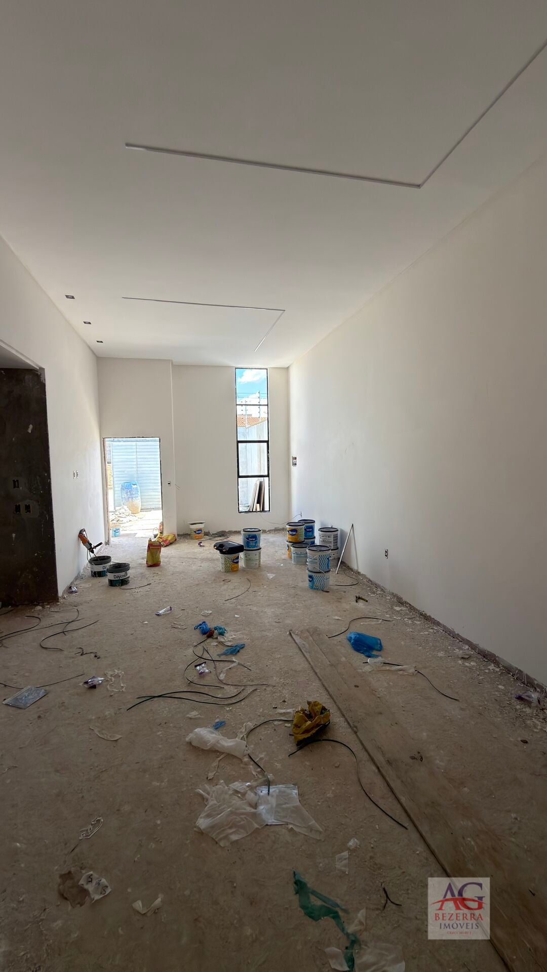 Casa, 3 quartos, 135 m² - Foto 7