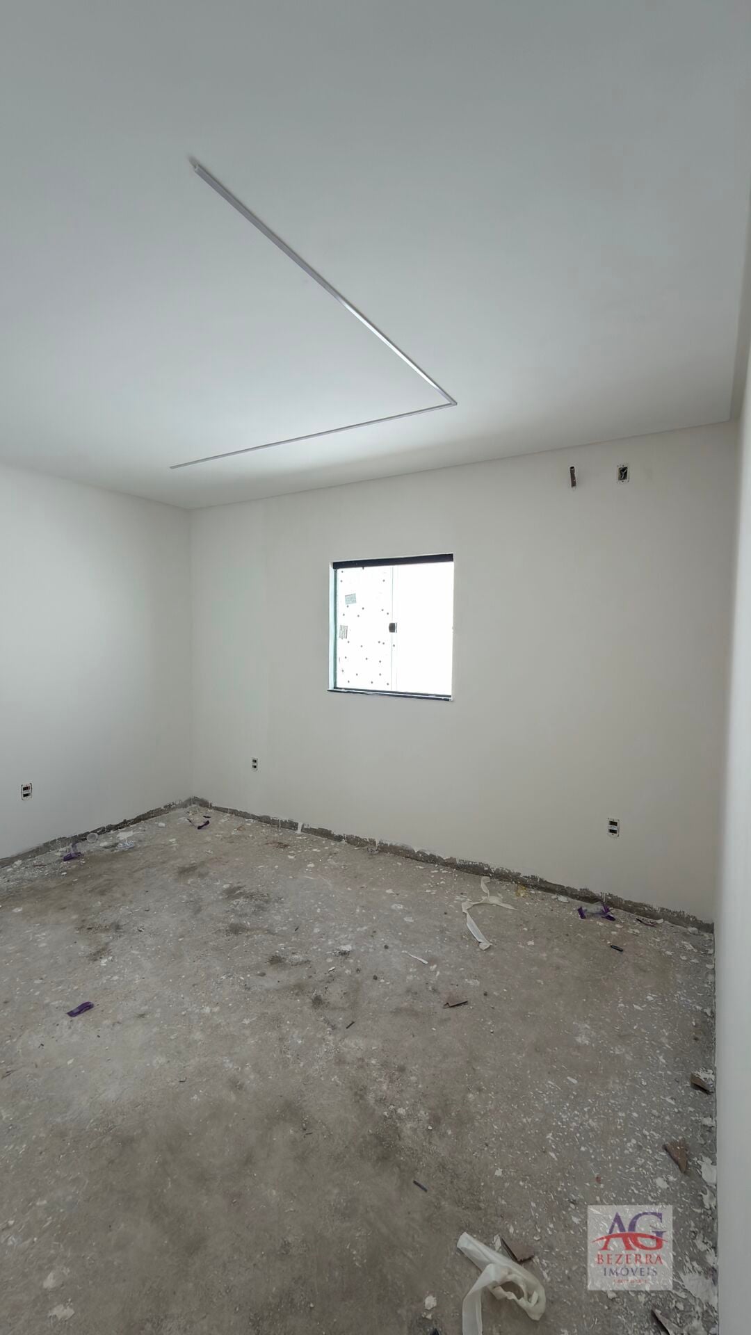 Casa, 3 quartos, 135 m² - Foto 24