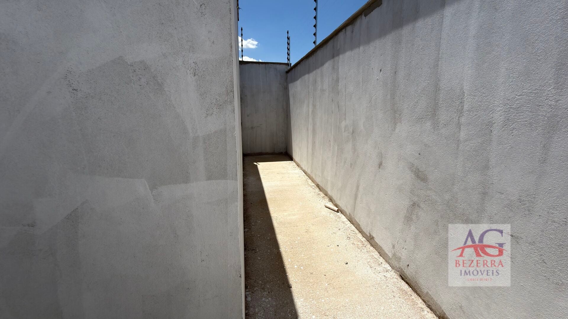 Casa, 3 quartos, 135 m² - Foto 17