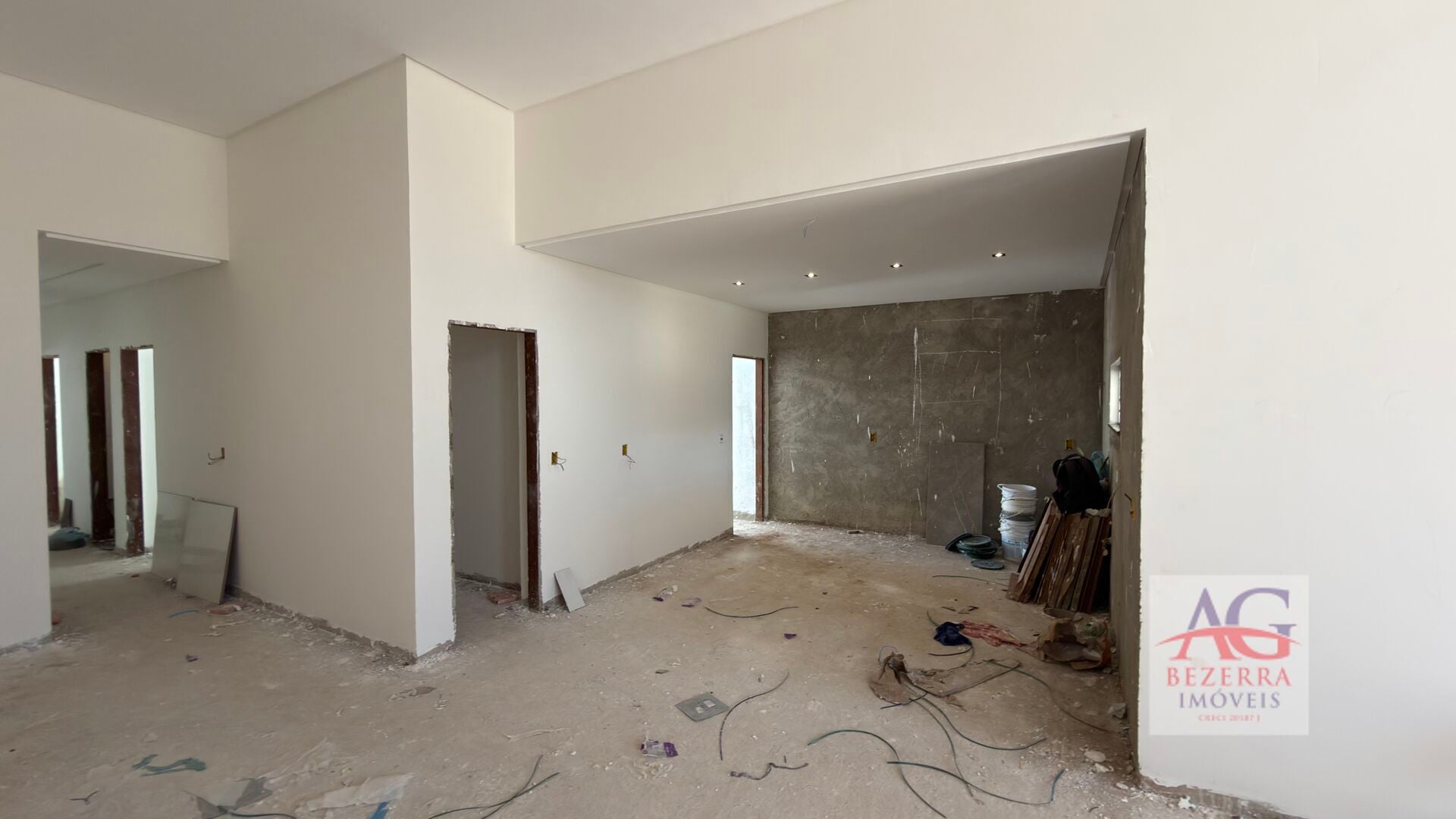 Casa, 3 quartos, 135 m² - Foto 9
