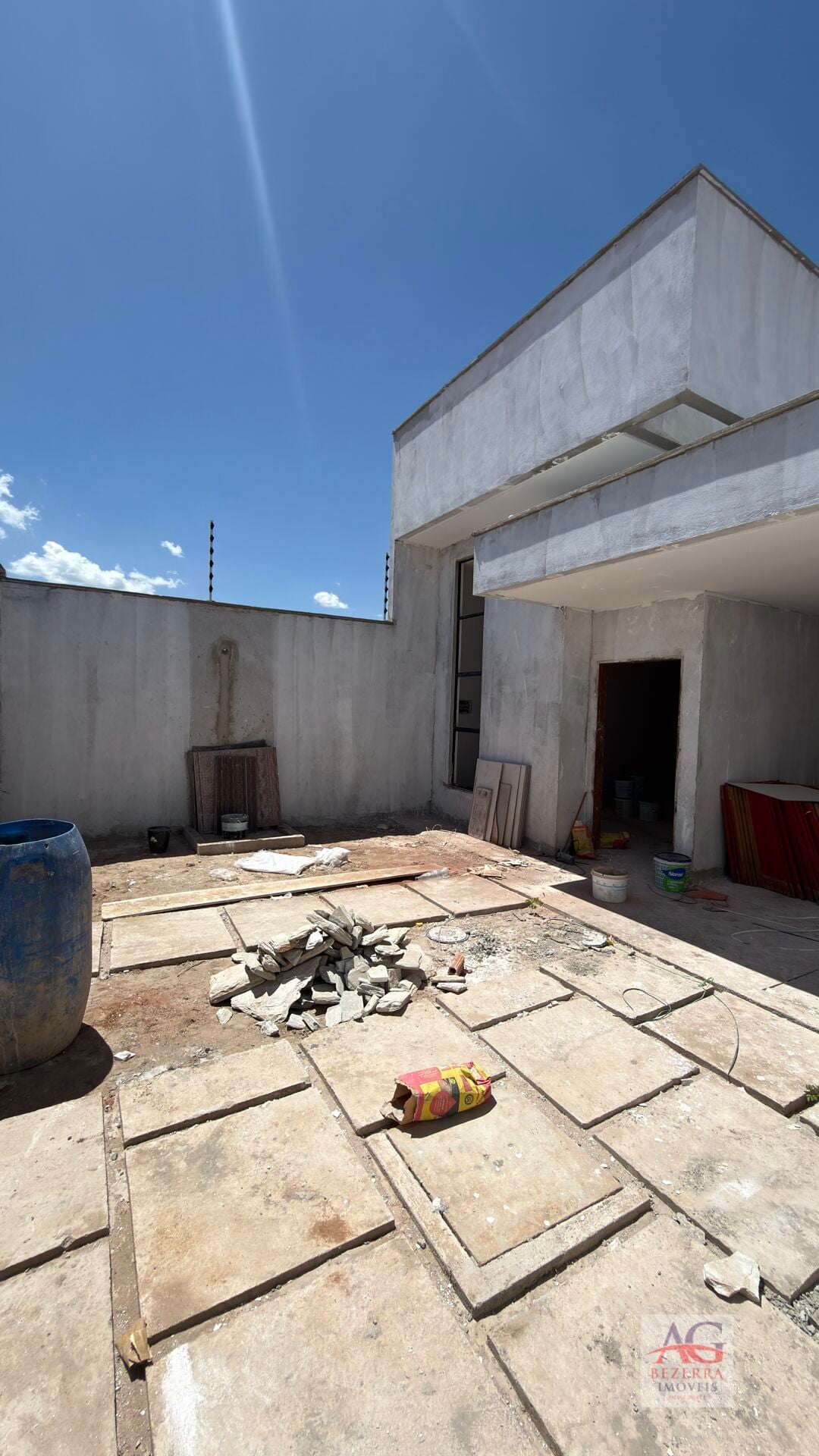 Casa, 3 quartos, 135 m² - Foto 31