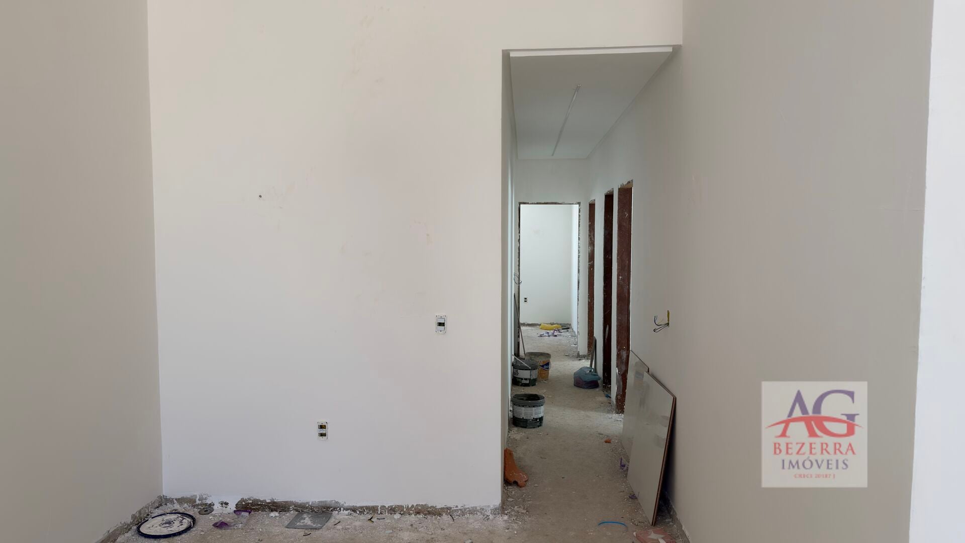 Casa, 3 quartos, 135 m² - Foto 19