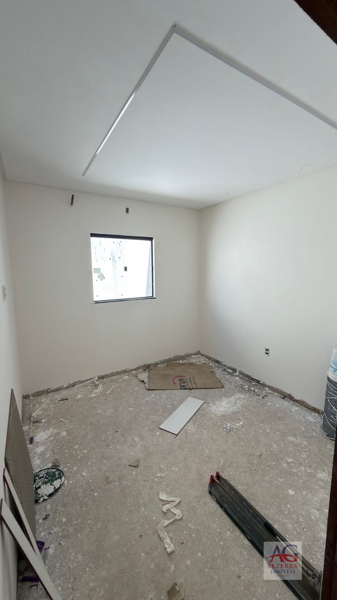 Casa, 3 quartos, 135 m² - Foto 29