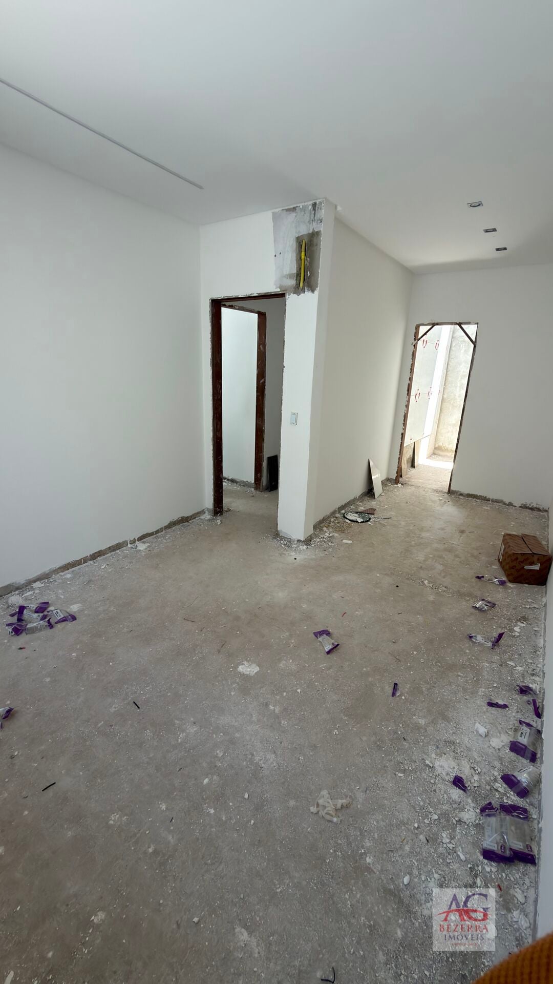 Casa, 3 quartos, 135 m² - Foto 21
