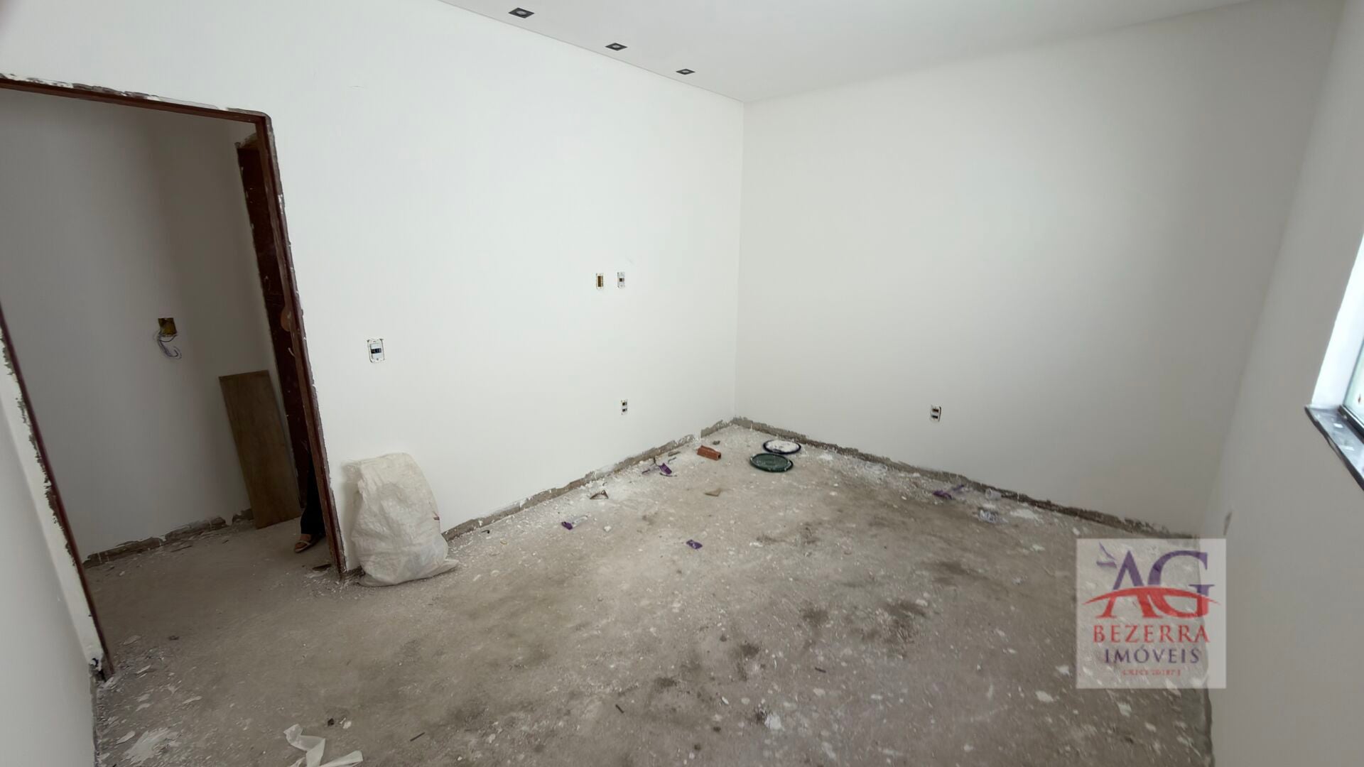 Casa, 3 quartos, 135 m² - Foto 25