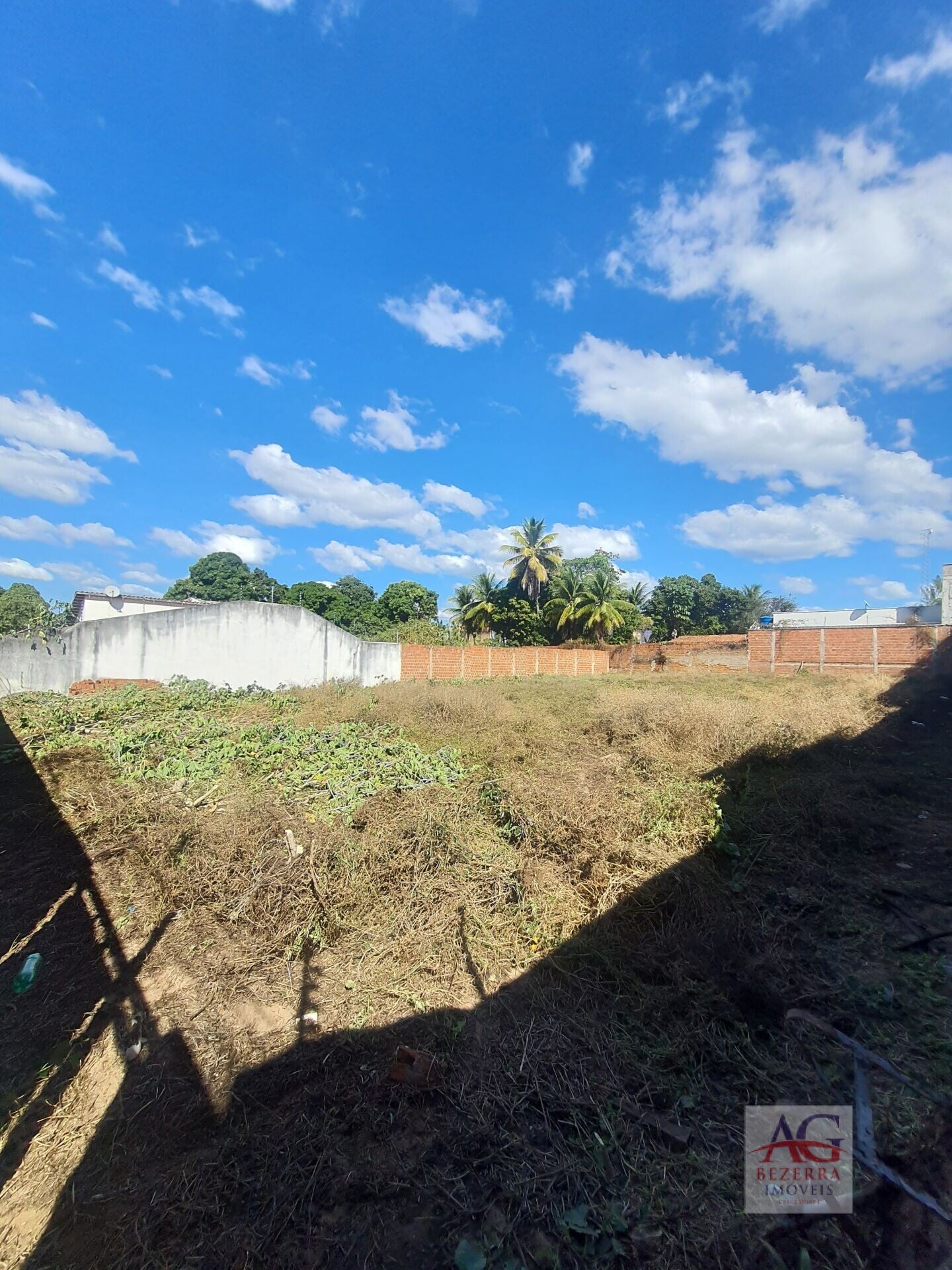 Terreno, 1500 m² - Foto 2