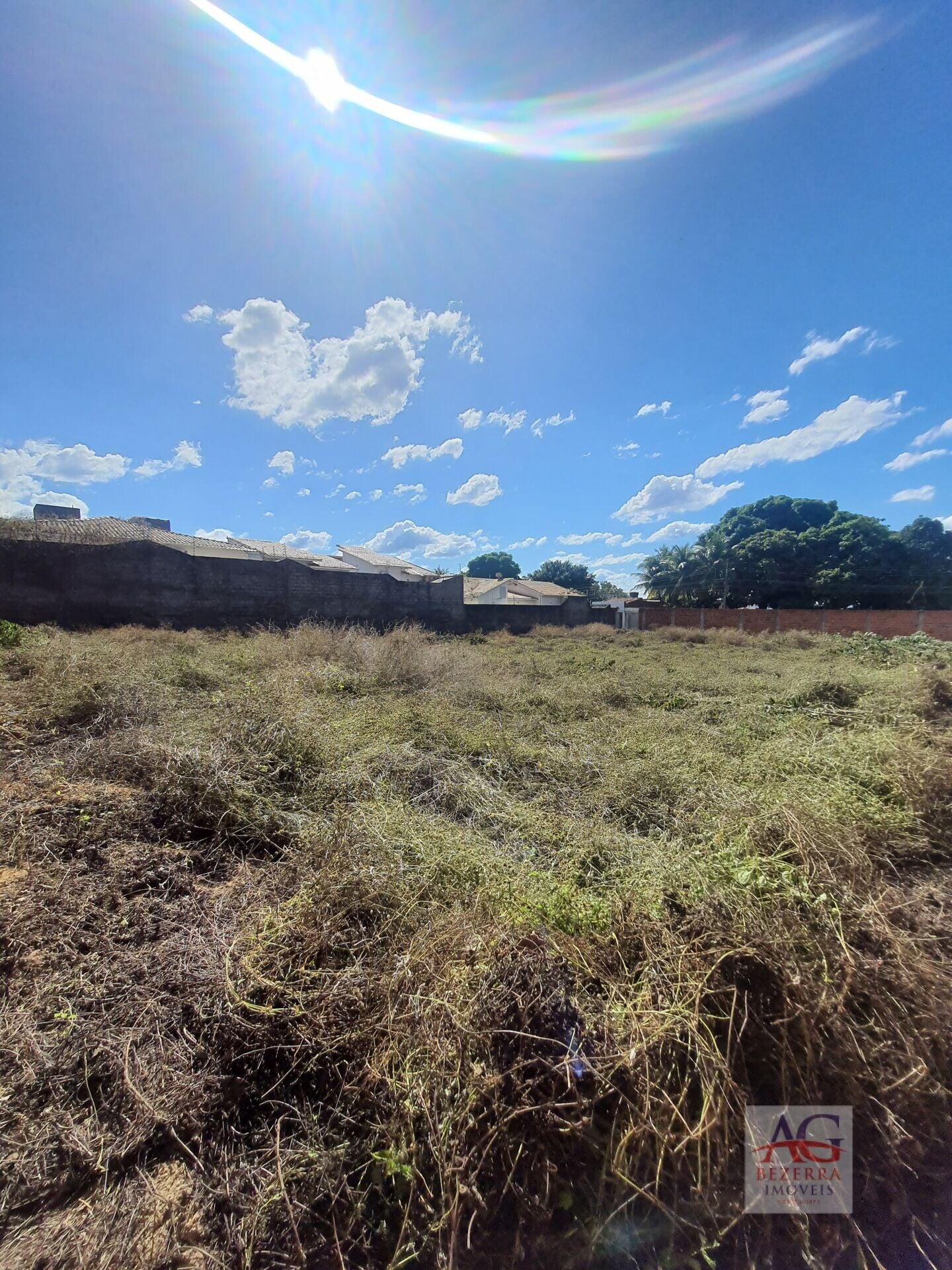 Terreno, 1500 m² - Foto 5