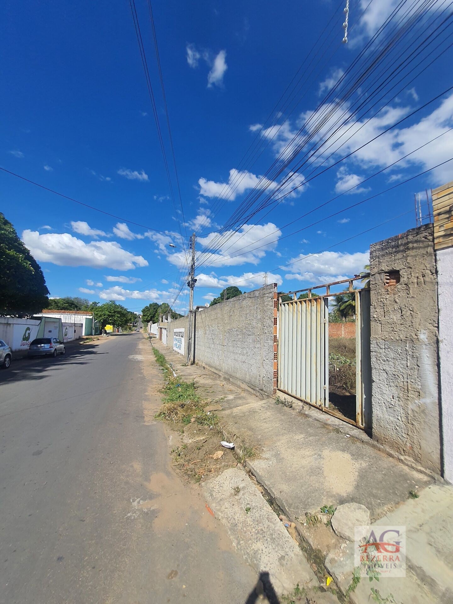Imagem principal do imóvel