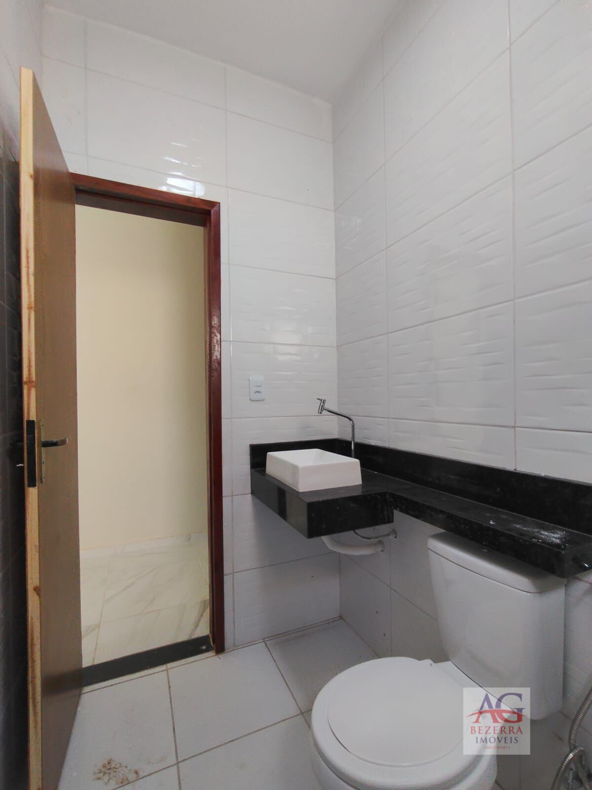 Casa, 3 quartos, 94 m² - Foto 17