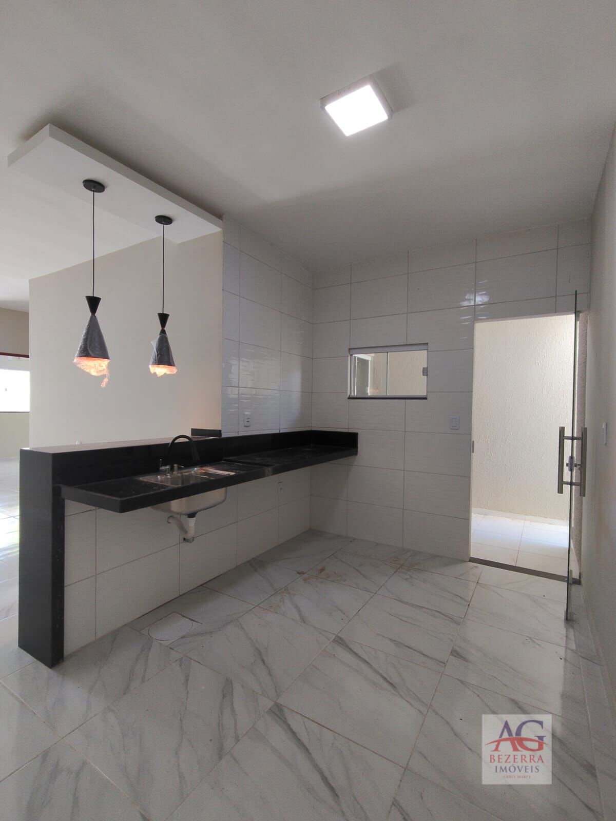 Casa, 3 quartos, 94 m² - Foto 5