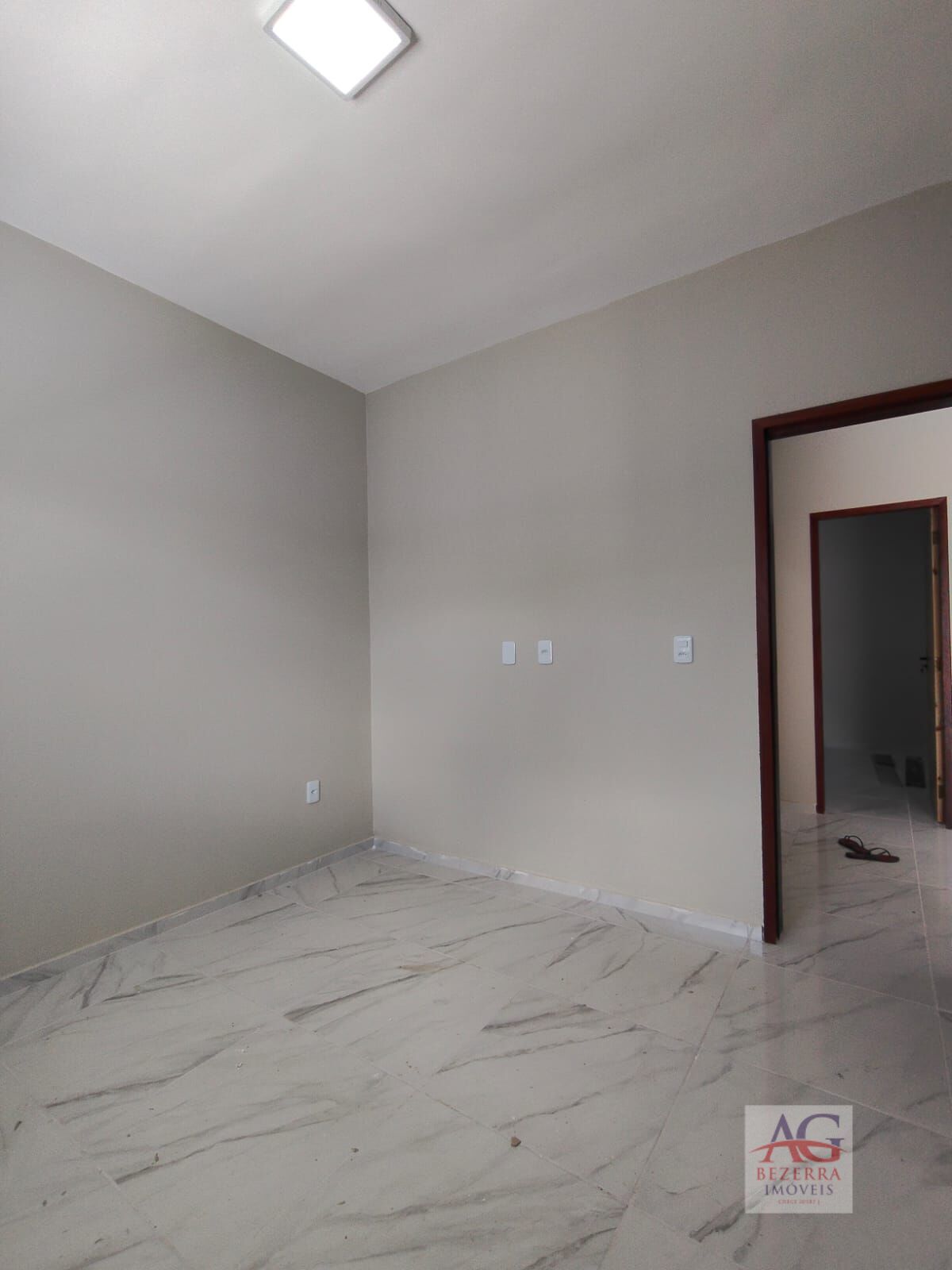 Casa, 3 quartos, 94 m² - Foto 11