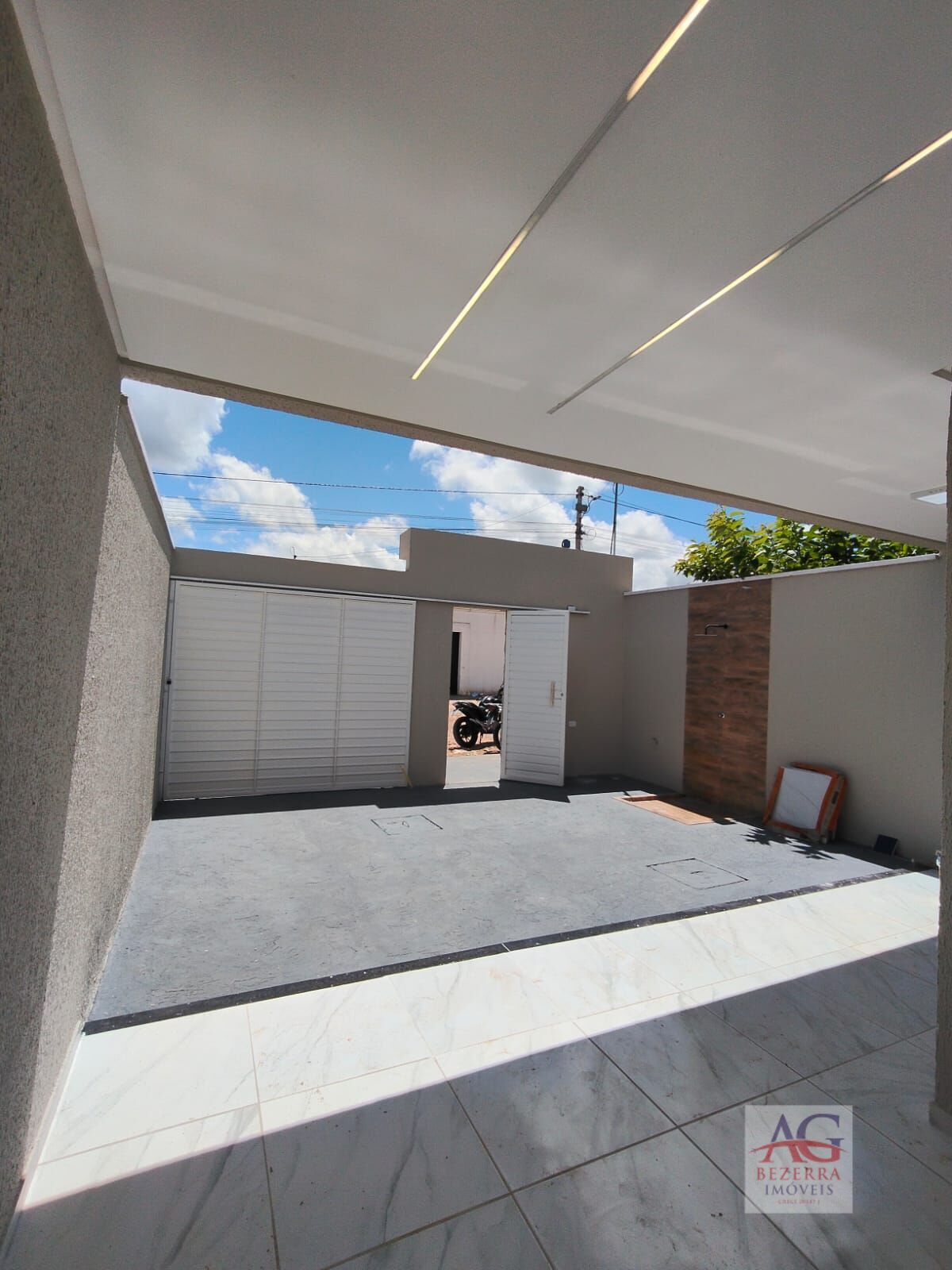 Casa, 3 quartos, 94 m² - Foto 22