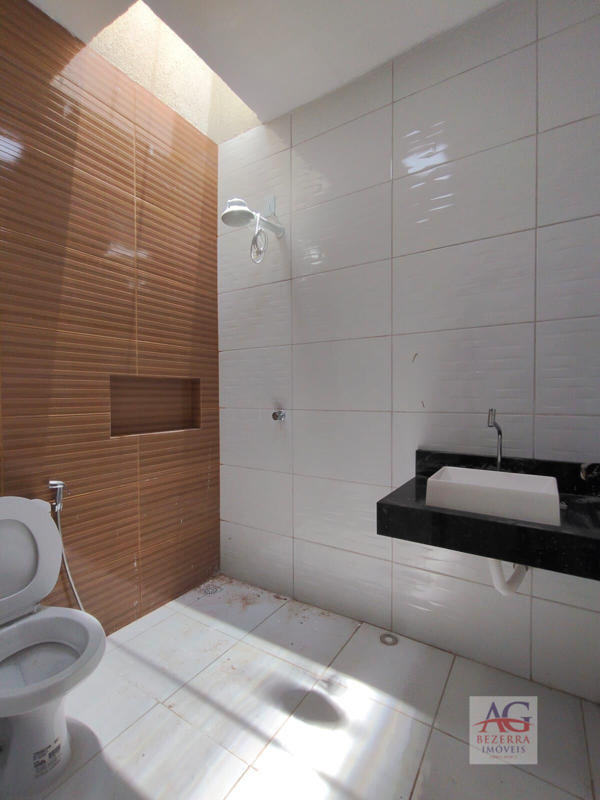 Casa, 3 quartos, 94 m² - Foto 13
