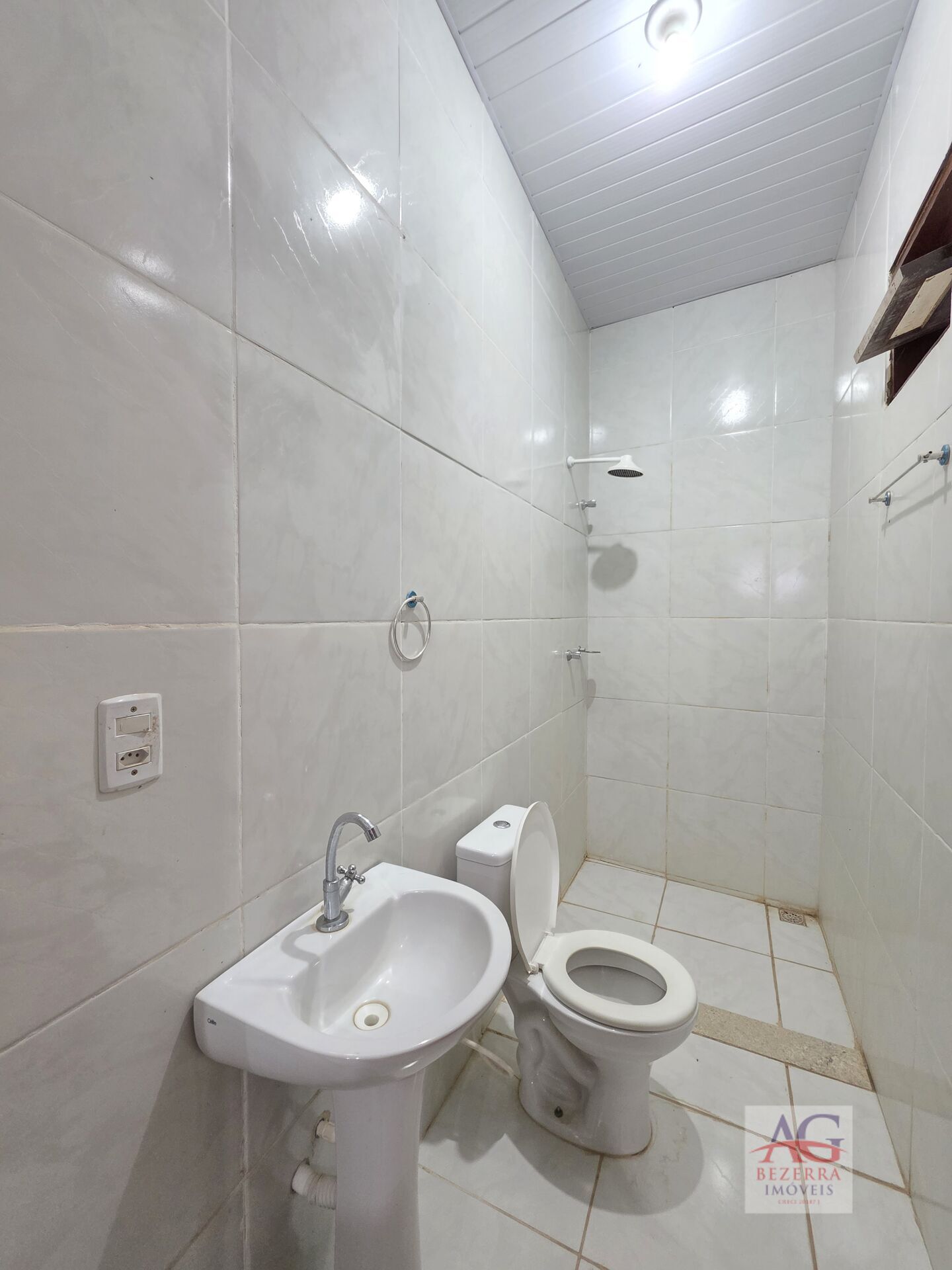 Loja-Salão, 220 m² - Foto 8