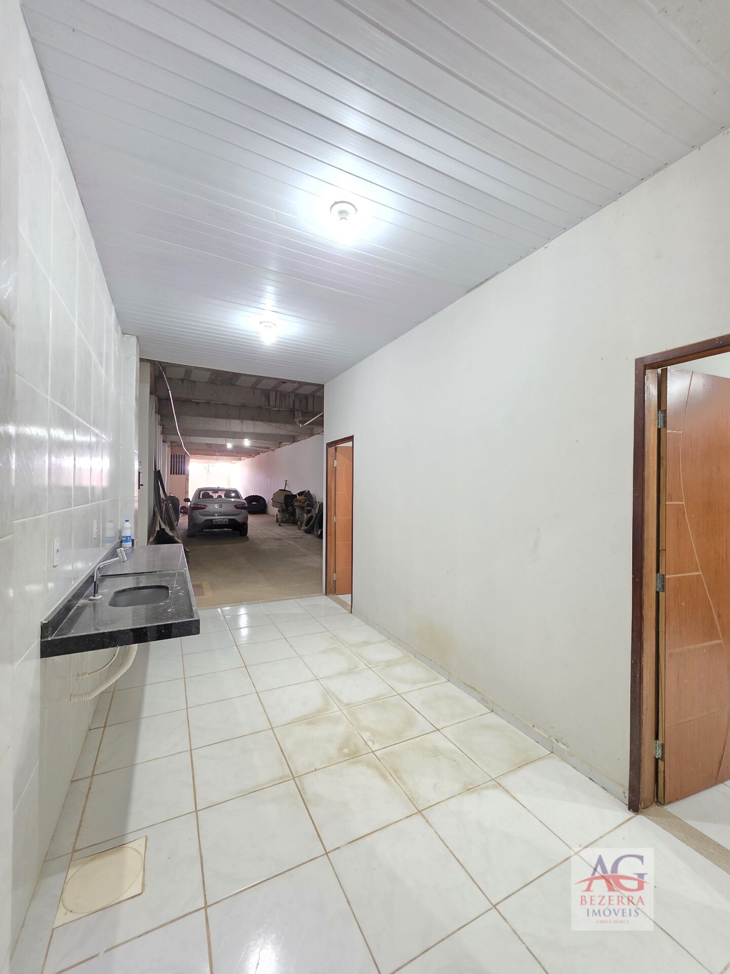 Loja-Salão, 220 m² - Foto 10