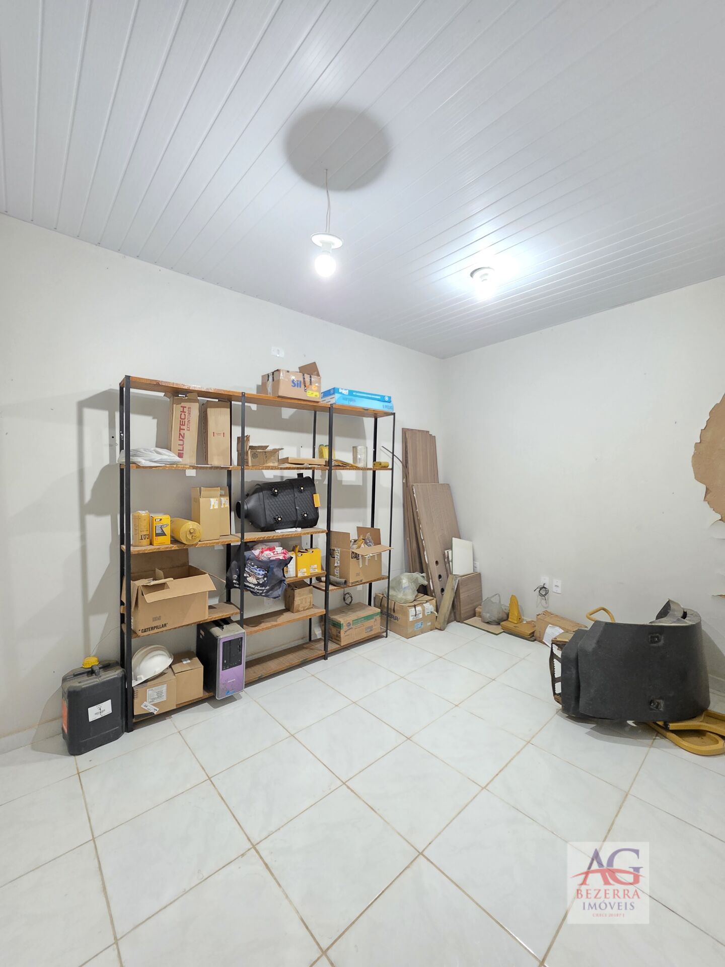 Loja-Salão, 220 m² - Foto 7