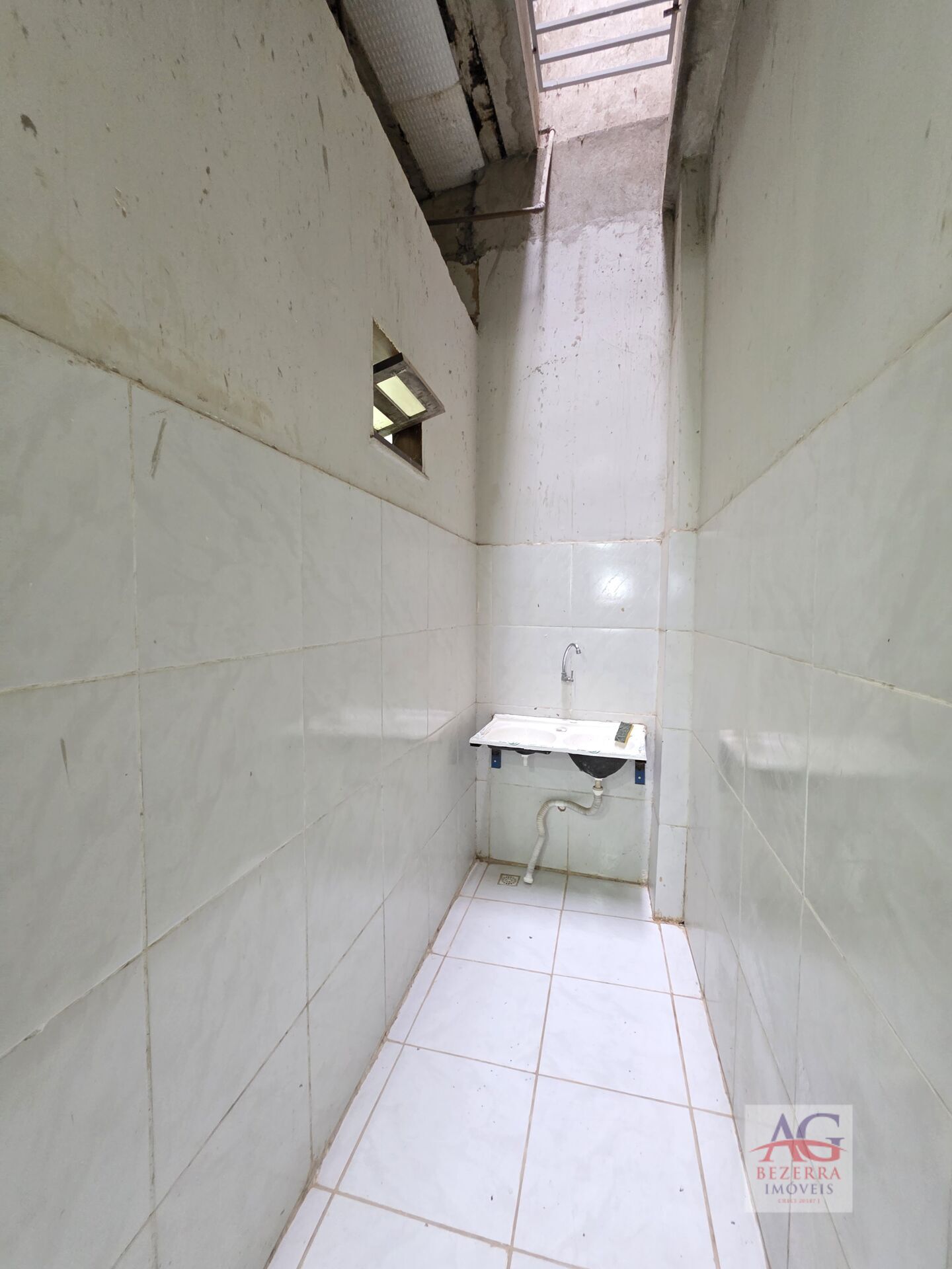 Loja-Salão, 220 m² - Foto 9