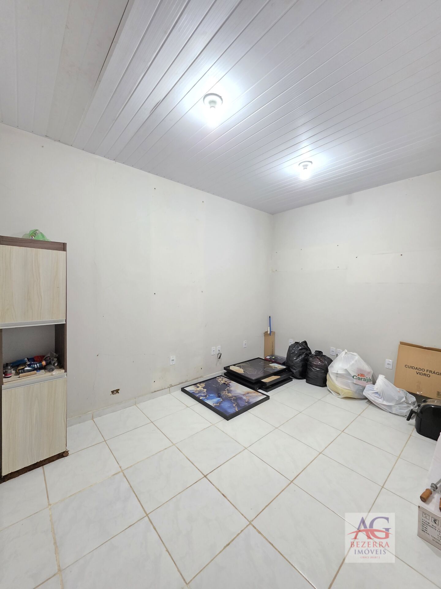 Loja-Salão, 220 m² - Foto 6