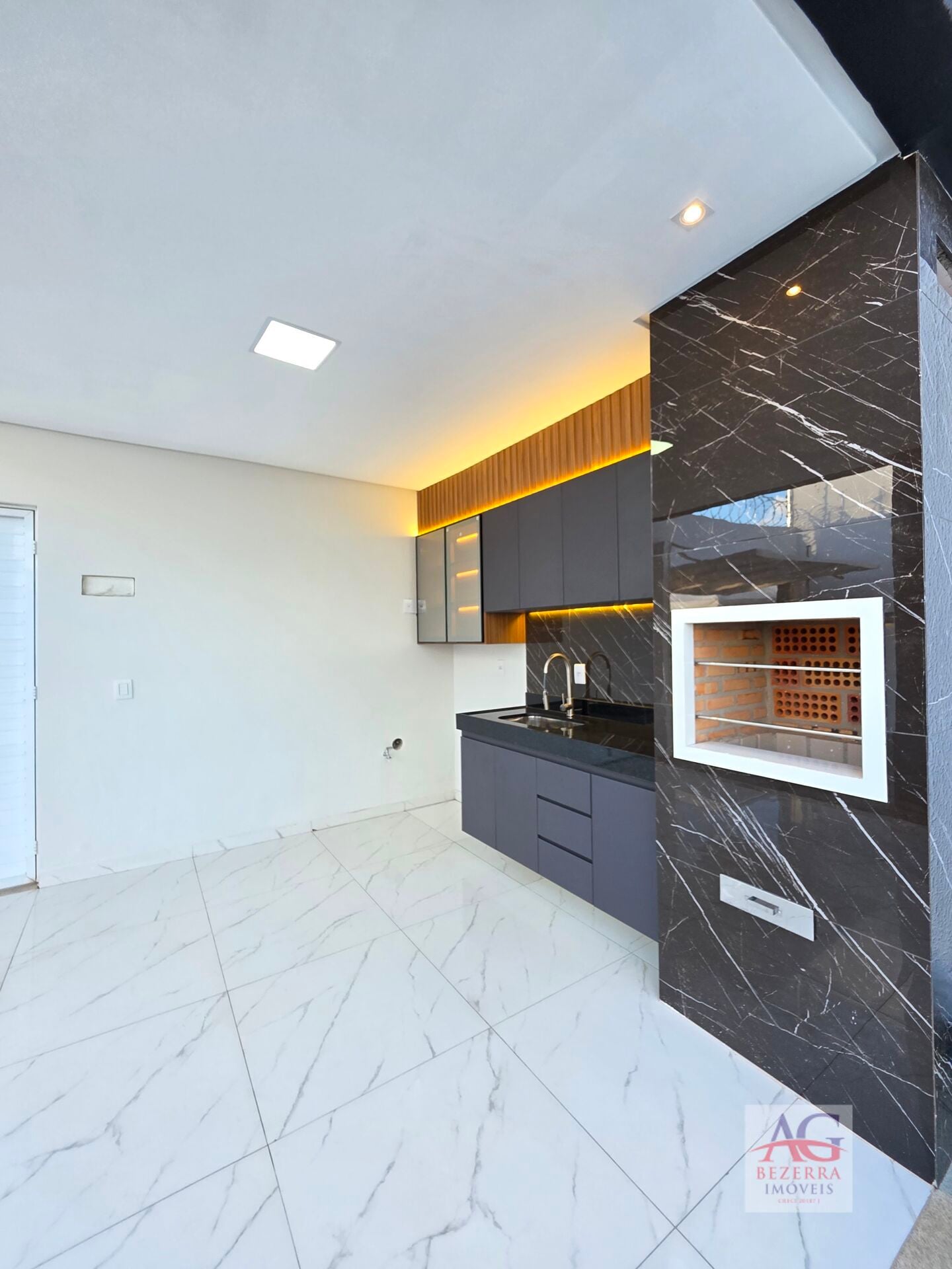 Casa, 3 quartos, 300 m² - Foto 4
