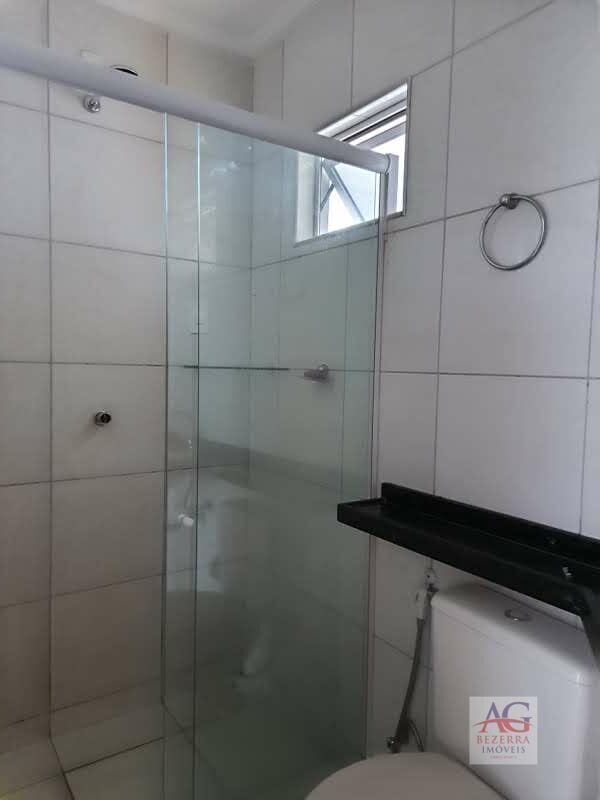 Apartamento, 3 quartos, 80 m² - Foto 19