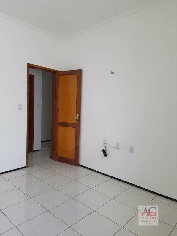 Apartamento, 3 quartos, 80 m² - Foto 22