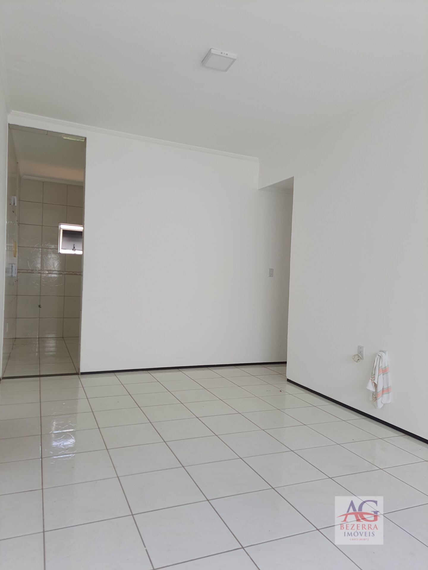 Apartamento, 3 quartos, 80 m² - Foto 6