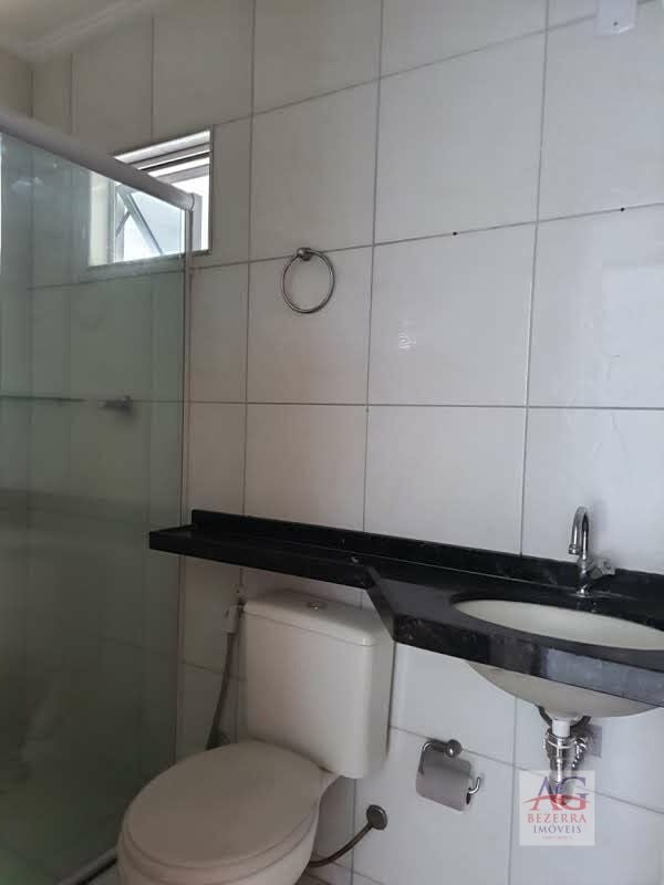Apartamento, 3 quartos, 80 m² - Foto 18