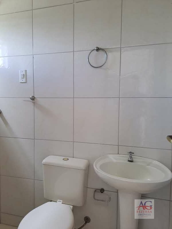 Apartamento, 3 quartos, 80 m² - Foto 13