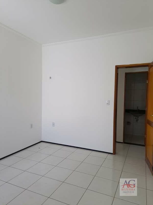 Apartamento, 3 quartos, 80 m² - Foto 23