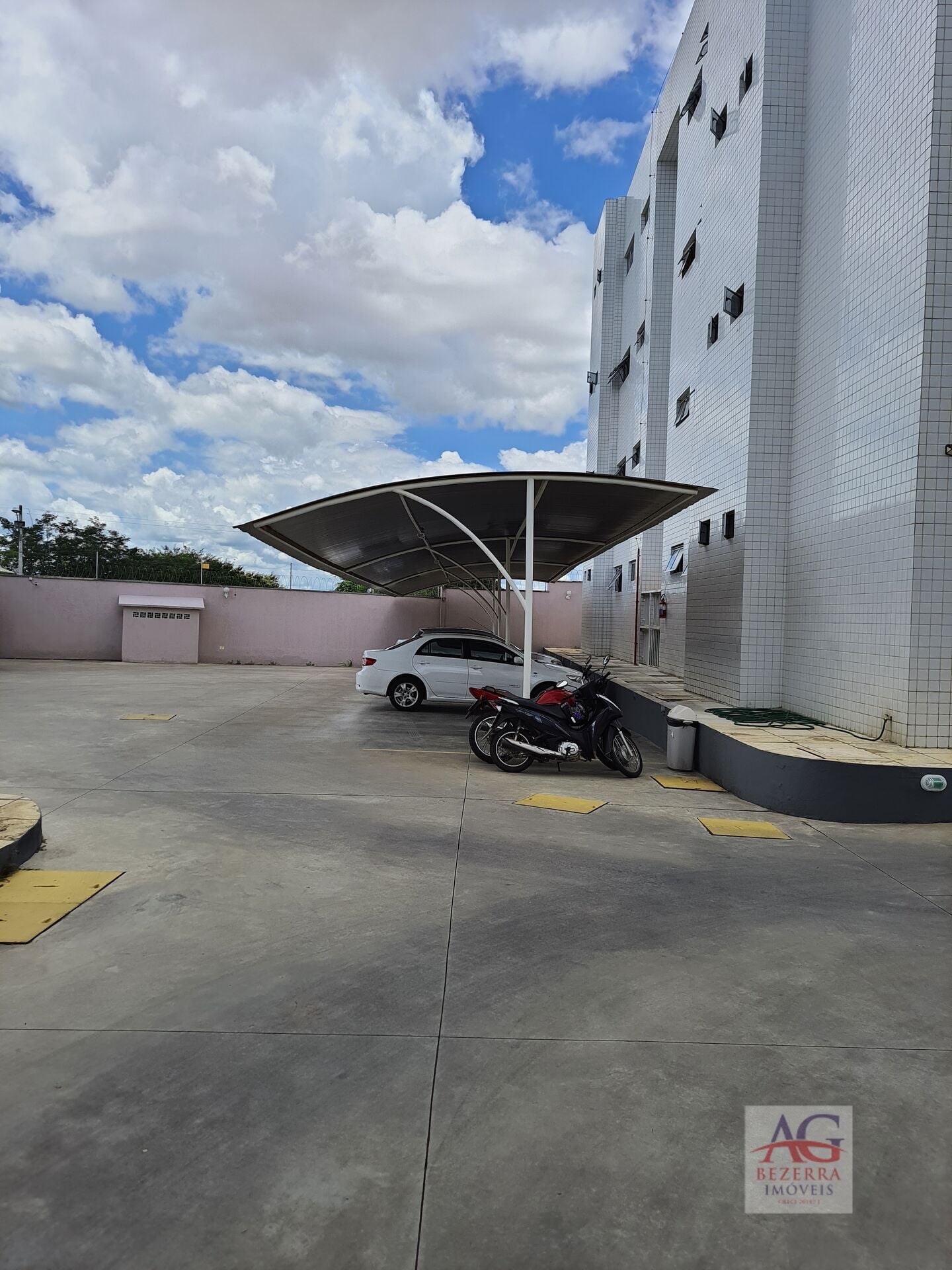 Apartamento, 3 quartos, 80 m² - Foto 36