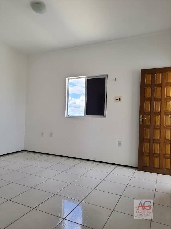 Apartamento, 3 quartos, 80 m² - Foto 28