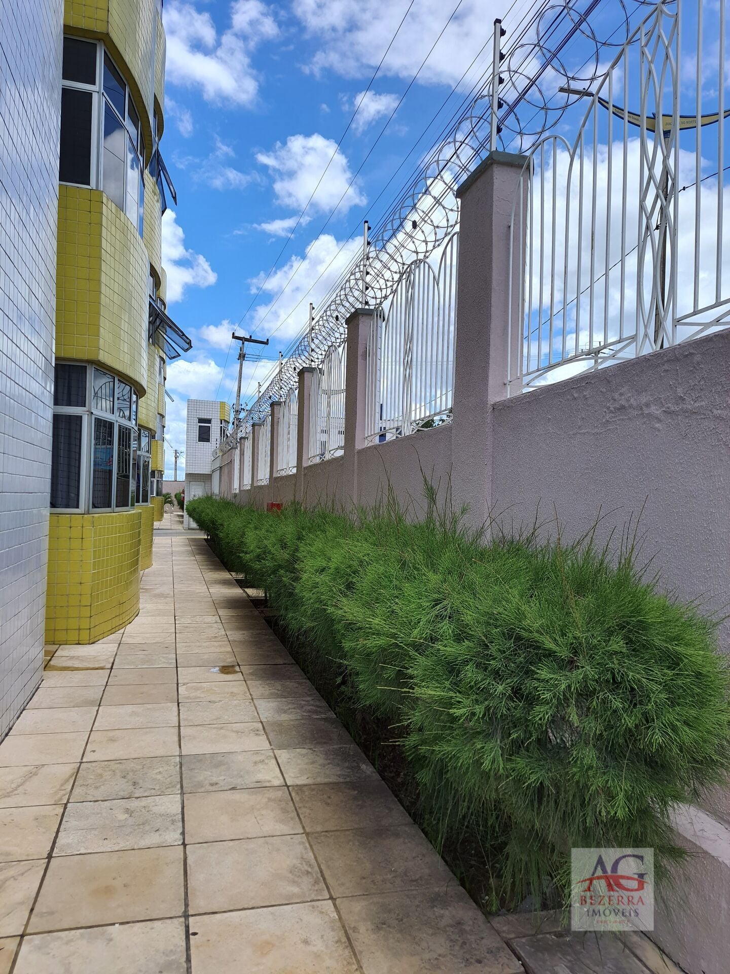 Apartamento, 3 quartos, 80 m² - Foto 45