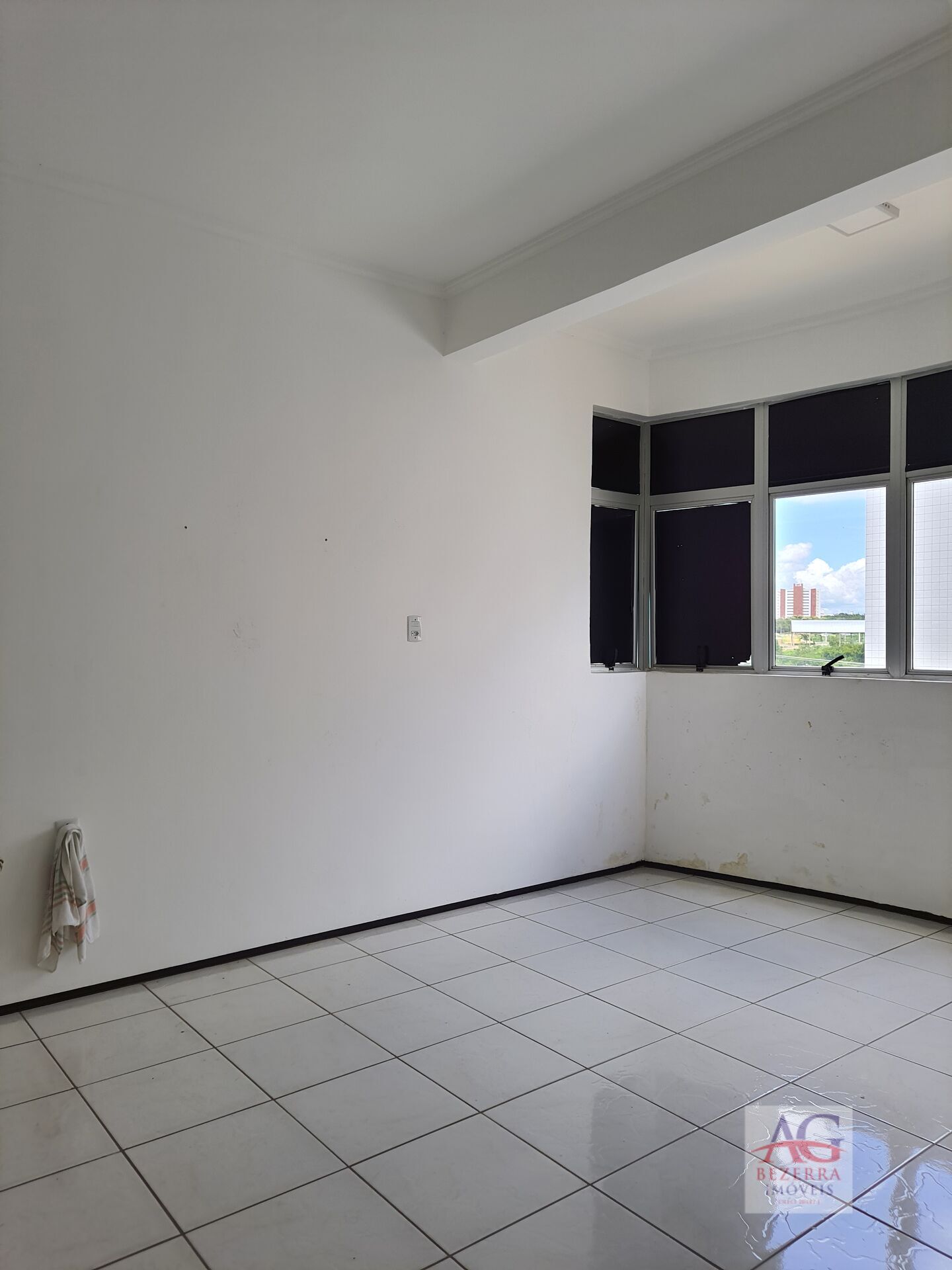 Apartamento, 3 quartos, 80 m² - Foto 3