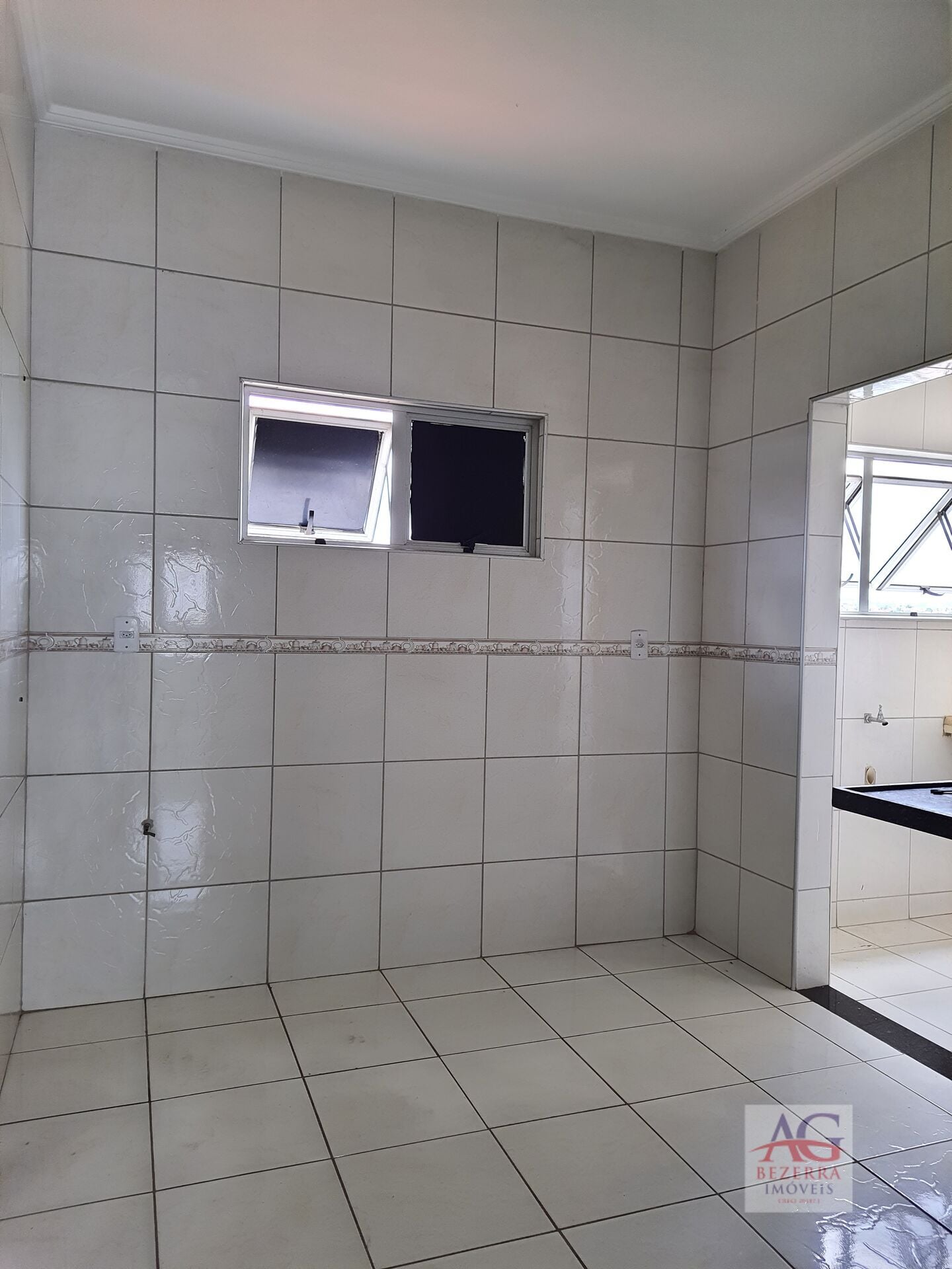 Apartamento, 3 quartos, 80 m² - Foto 7