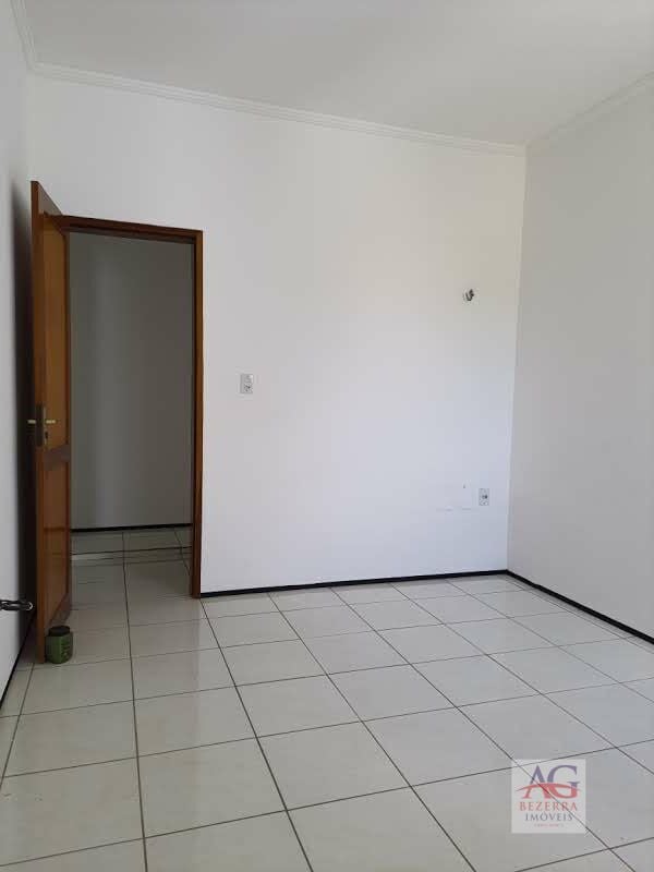 Apartamento, 3 quartos, 80 m² - Foto 26