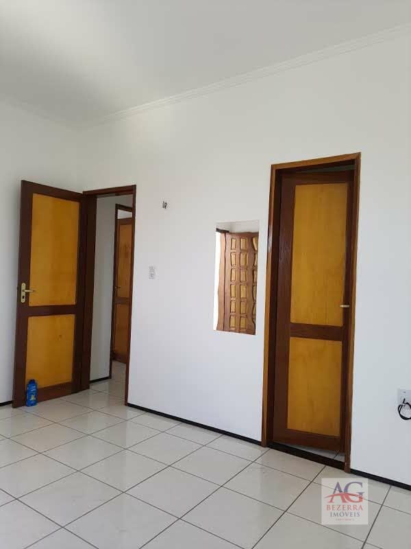 Apartamento, 3 quartos, 80 m² - Foto 30