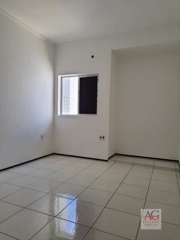 Apartamento, 3 quartos, 80 m² - Foto 25