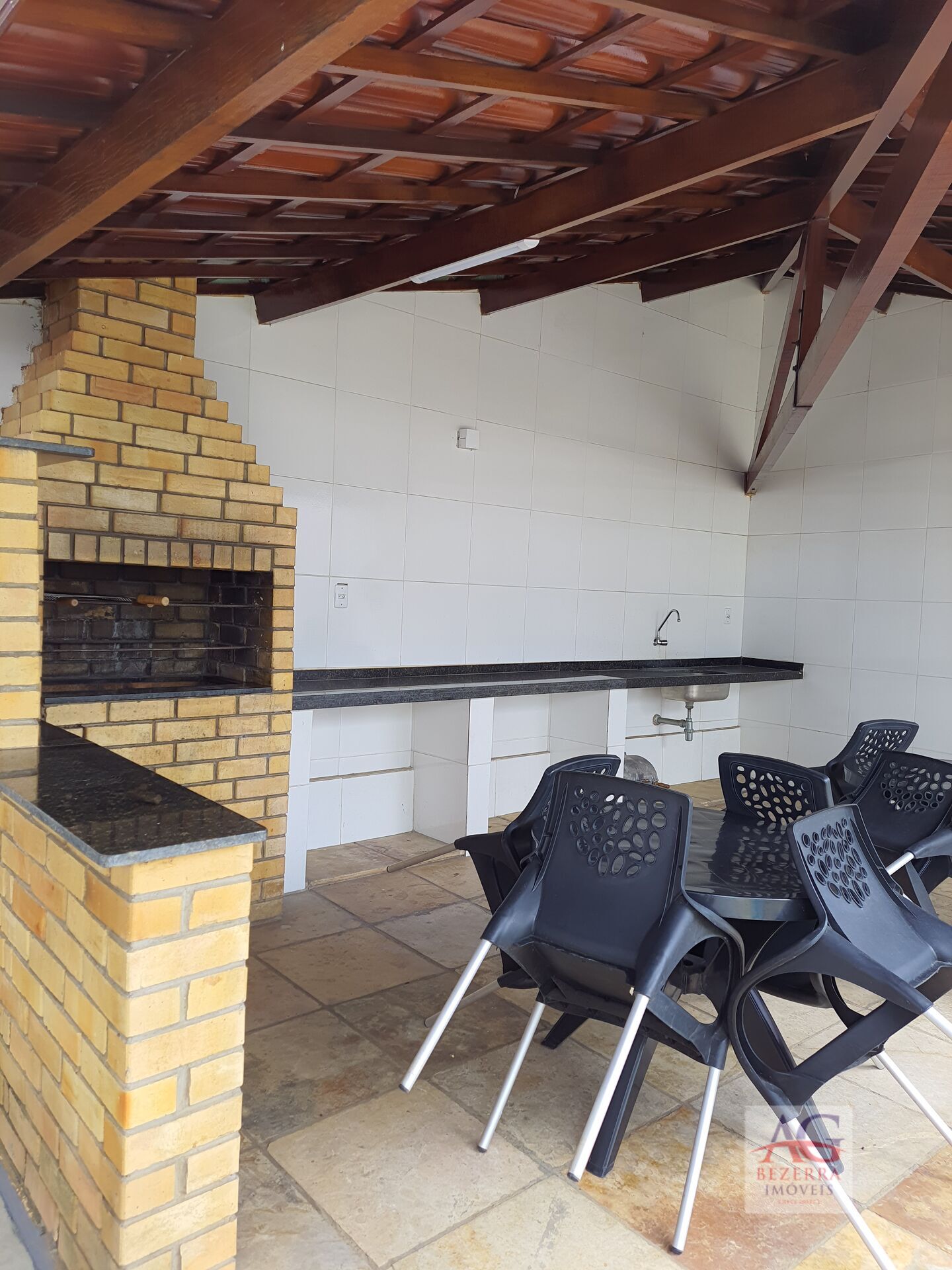 Apartamento, 3 quartos, 80 m² - Foto 40