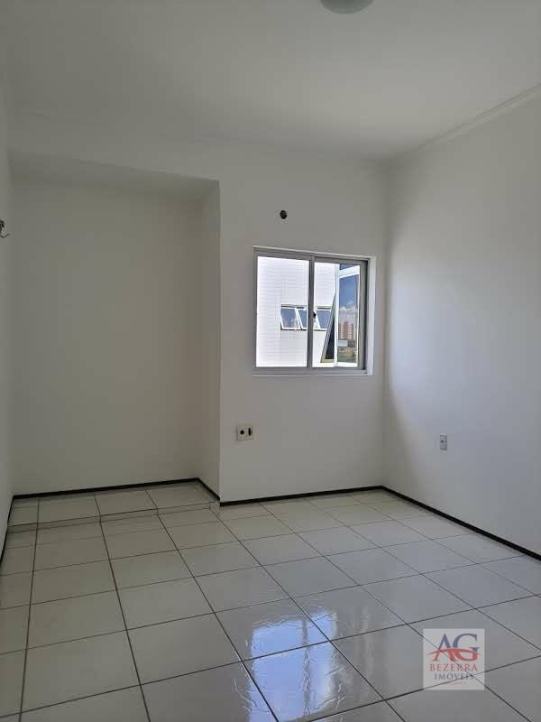 Apartamento, 3 quartos, 80 m² - Foto 20
