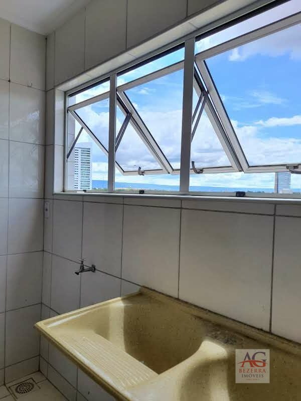 Apartamento, 3 quartos, 80 m² - Foto 12
